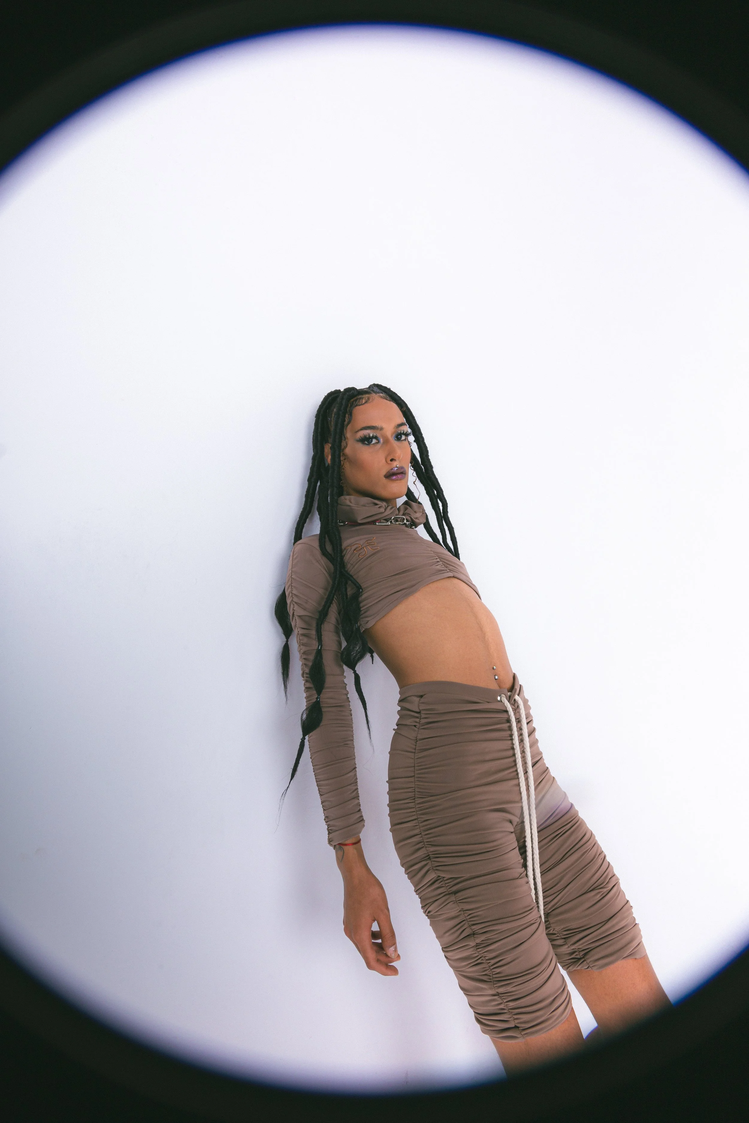 EDDITED SACERDOTISA (132 de 137).JPEG