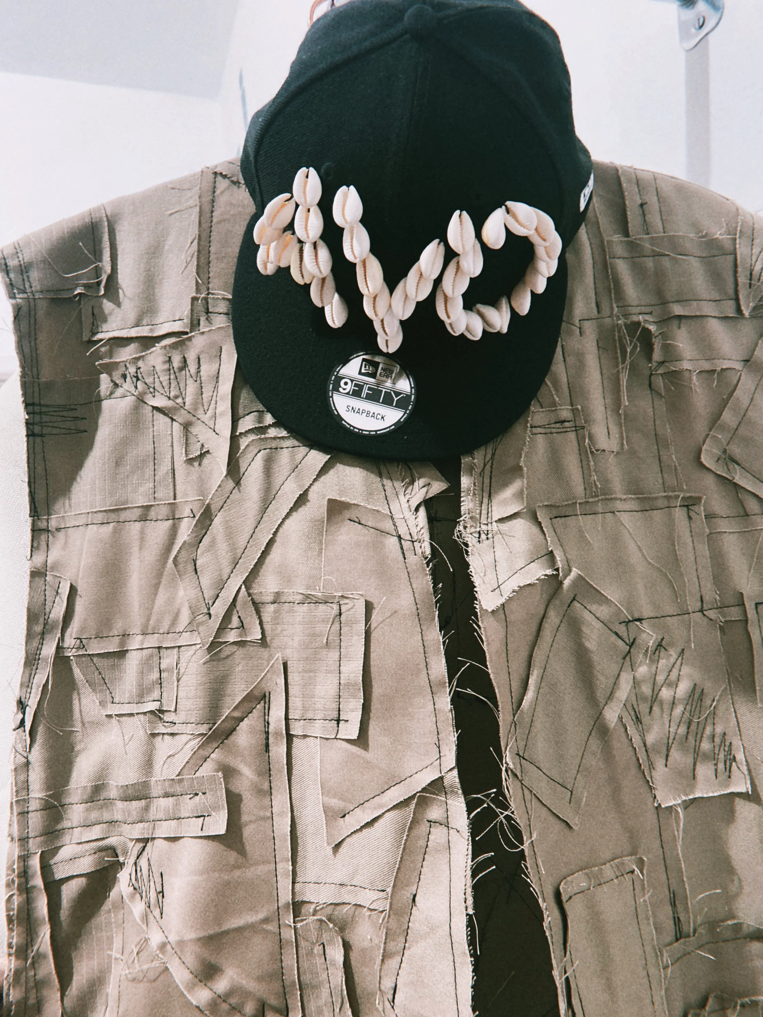 B96D4FD3-43DC-4024-9D54-2016DAEAFD43 2.JPG