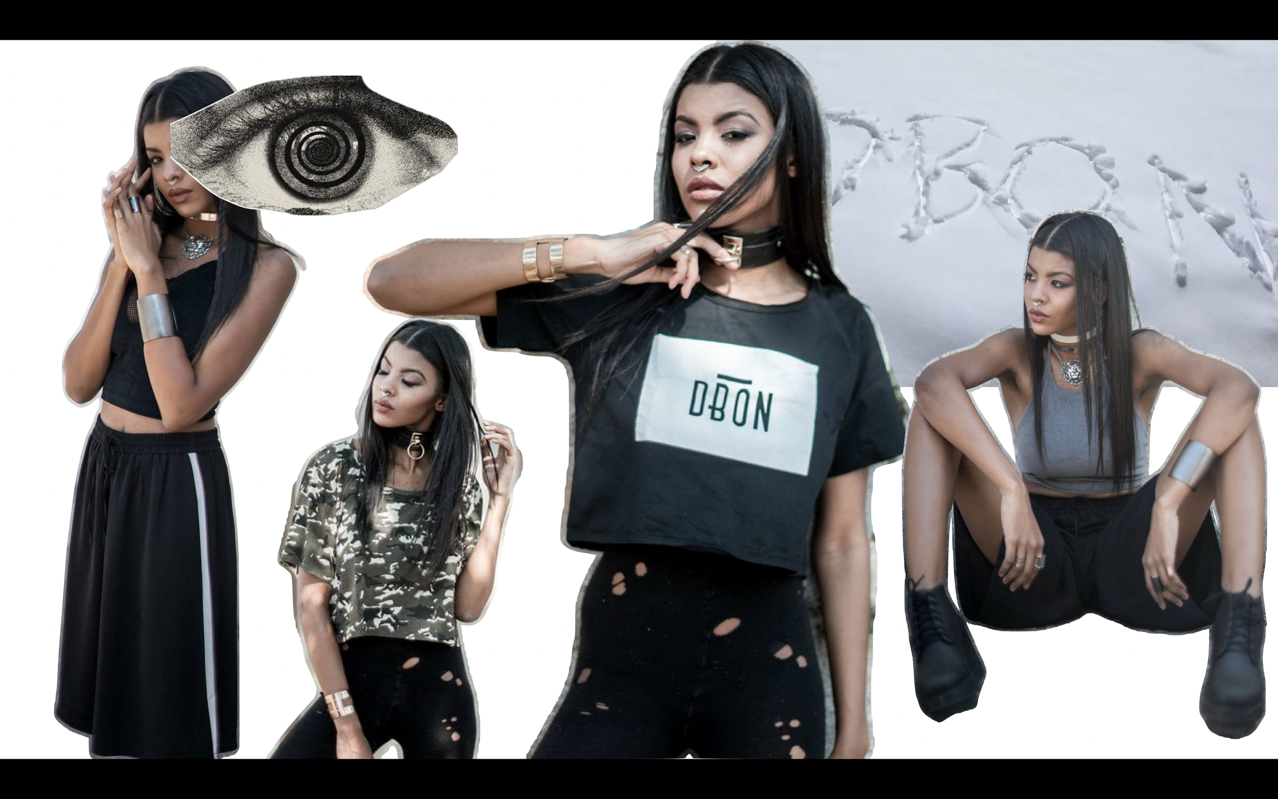 Captura de Tela 2026-03-19 às 14.15.08.png