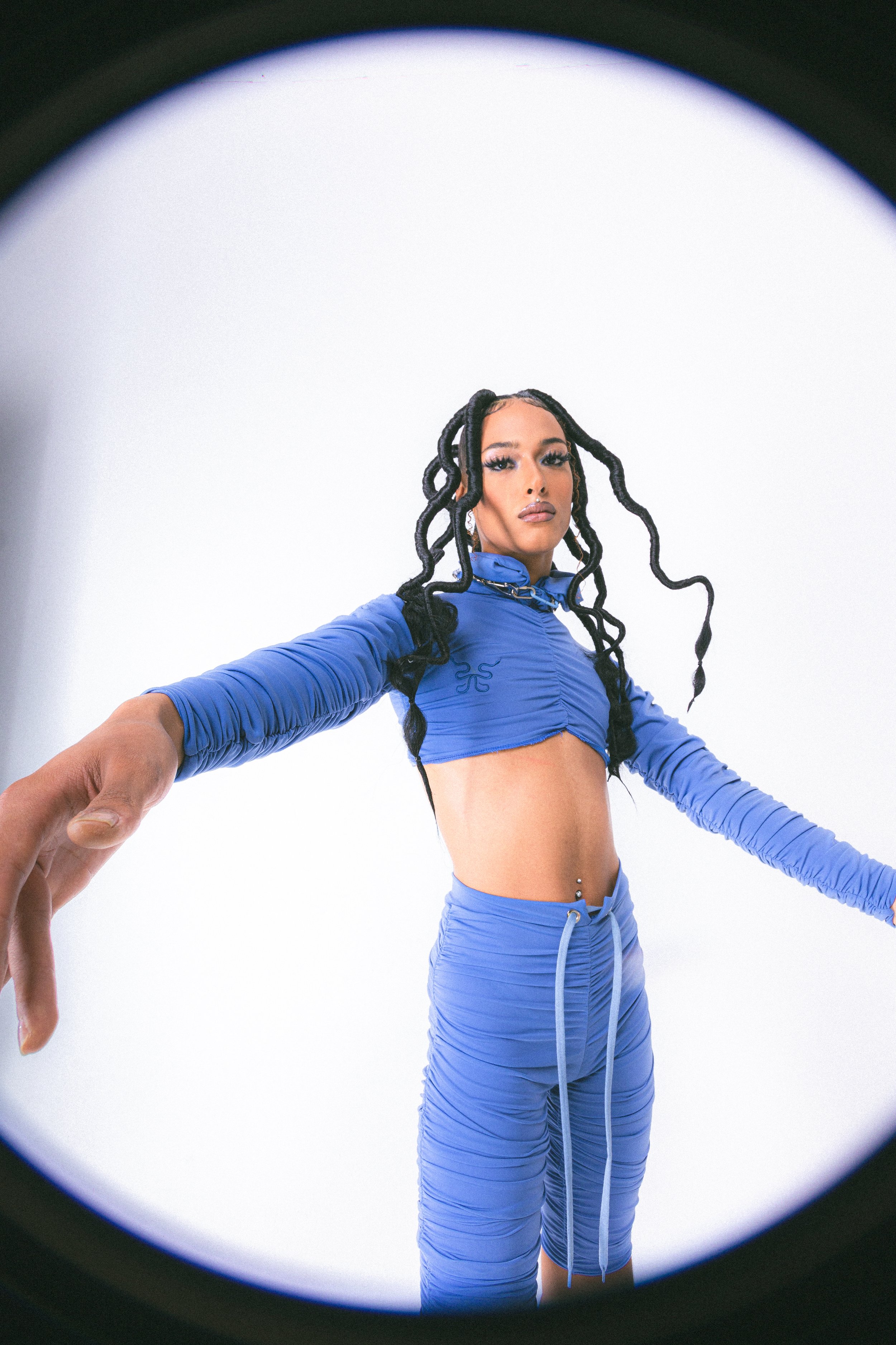 EDDITED SACERDOTISA (36 de 137).JPEG