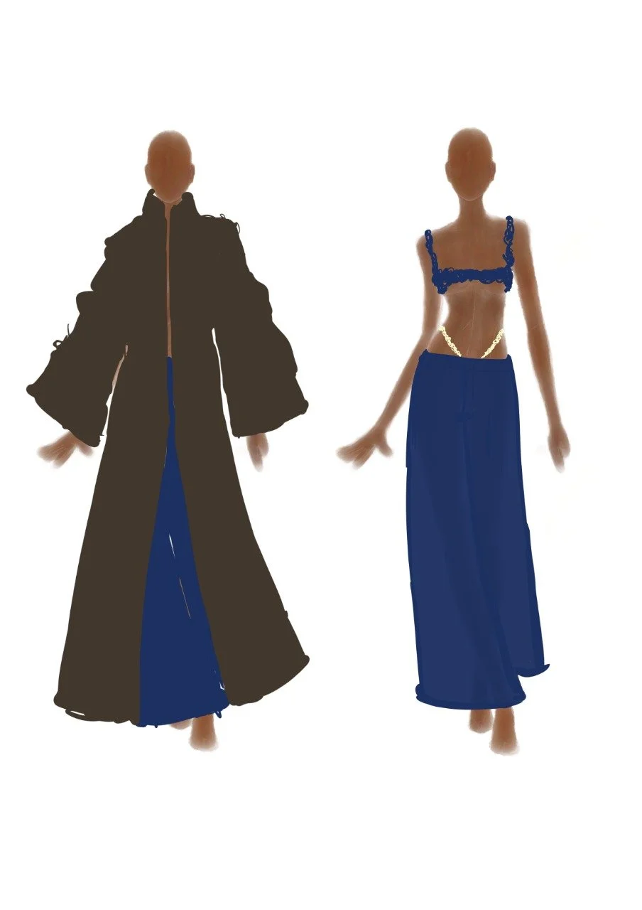 f237180b-caa0-410f-bfe6-79a91fc2871c 2.JPG