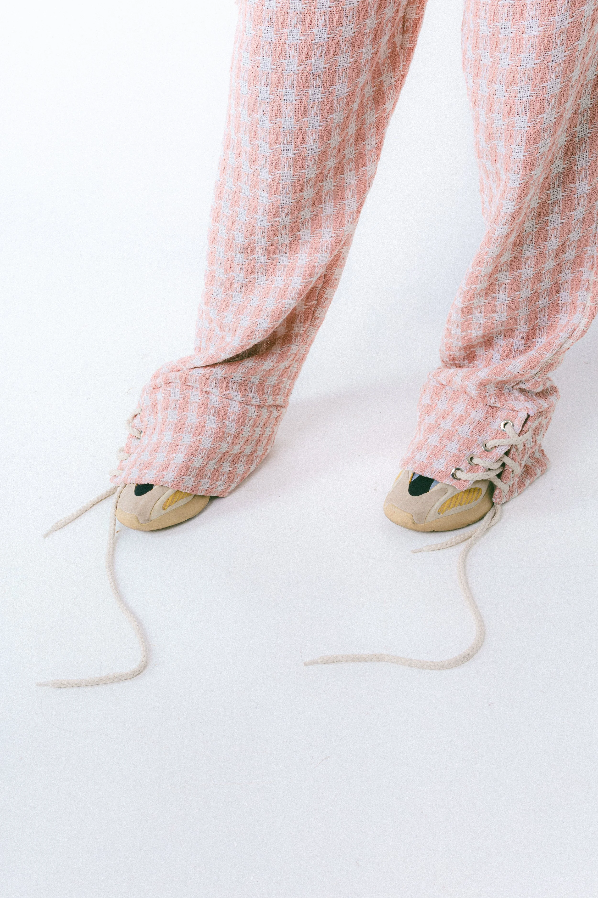 EDDITED SACERDOTISA (14 de 137).JPEG