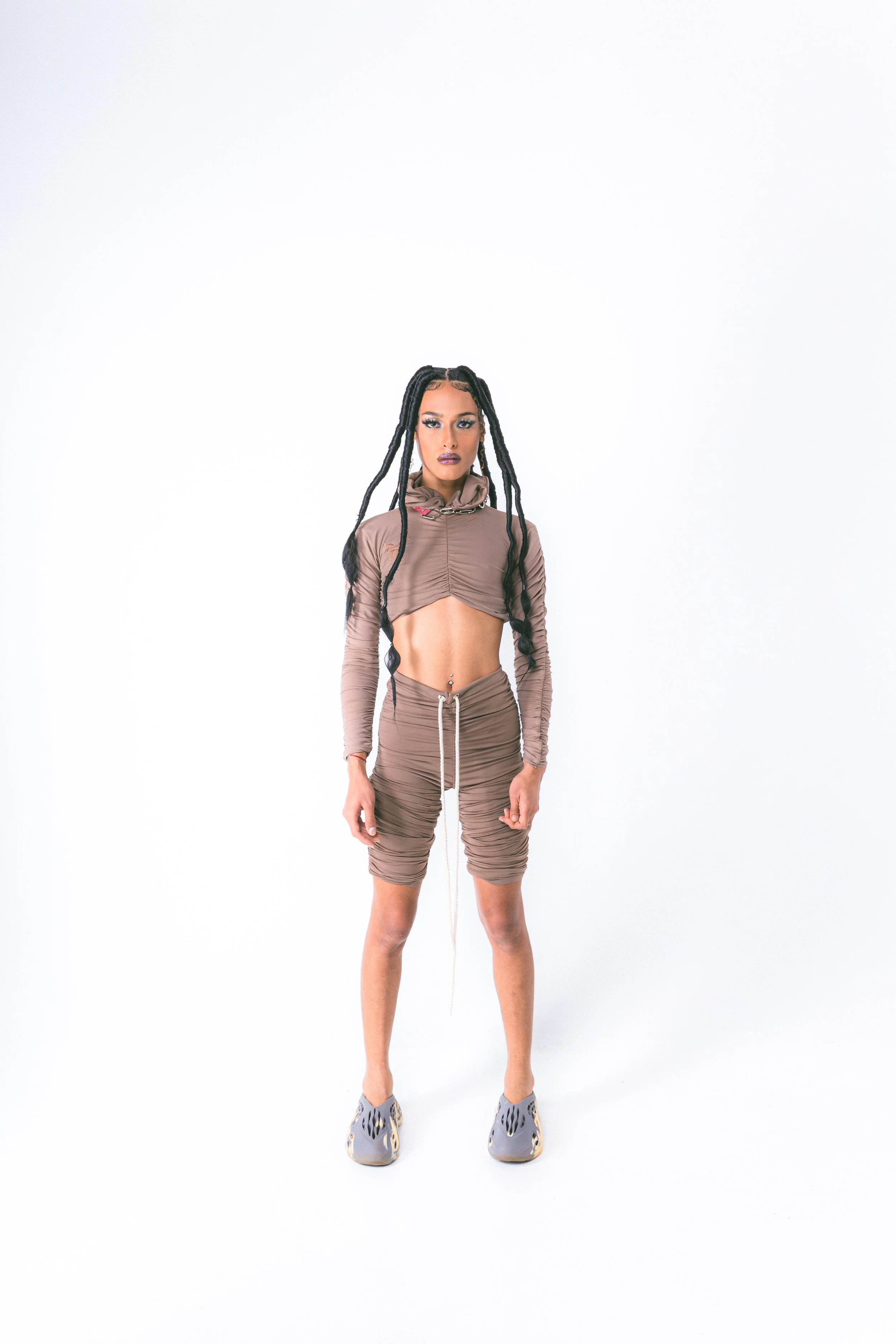 EDDITED SACERDOTISA (103 de 137).JPEG