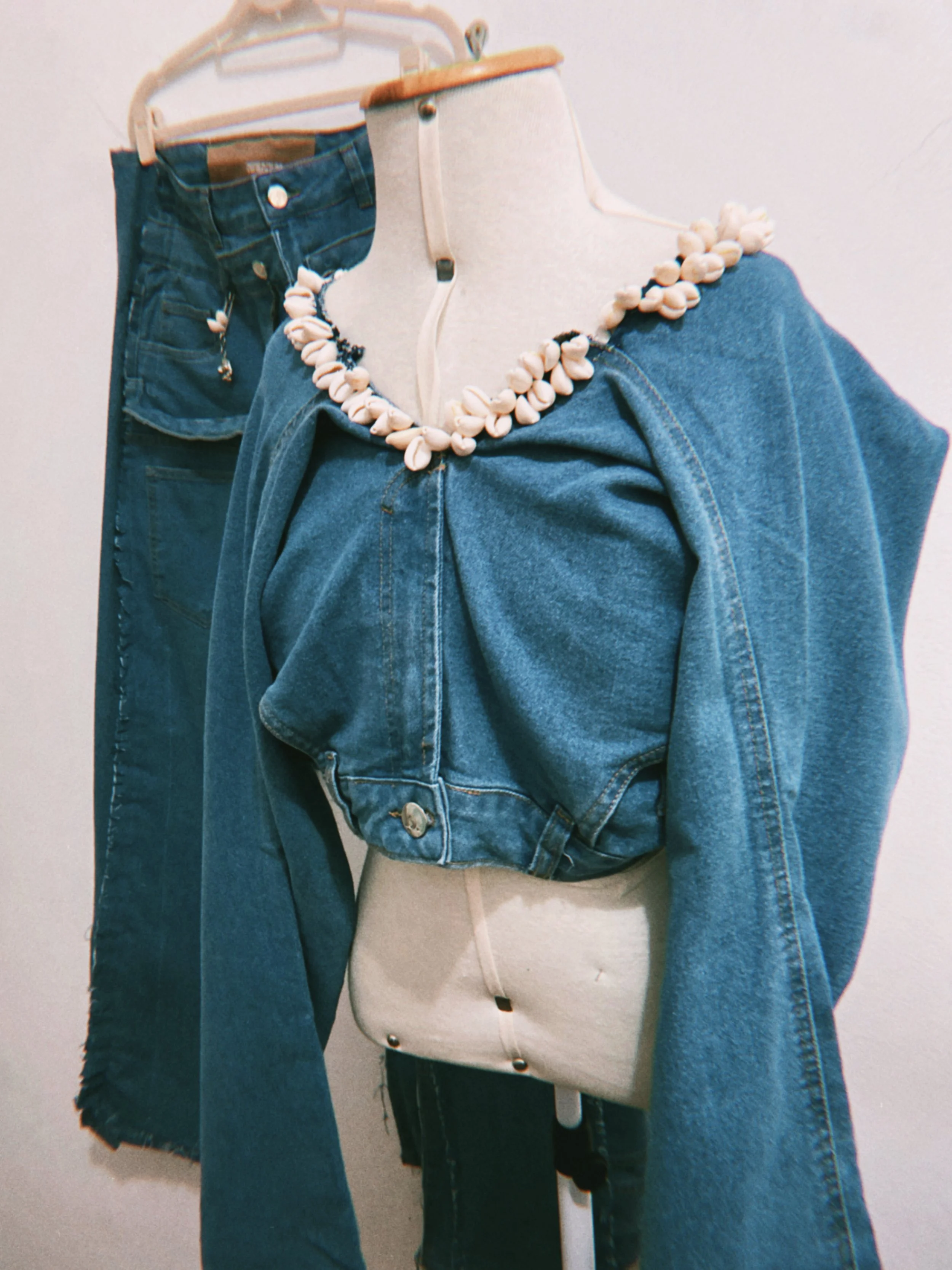 B406BF3E-8074-4DC7-AFDA-227AF90F67E6 2.JPG