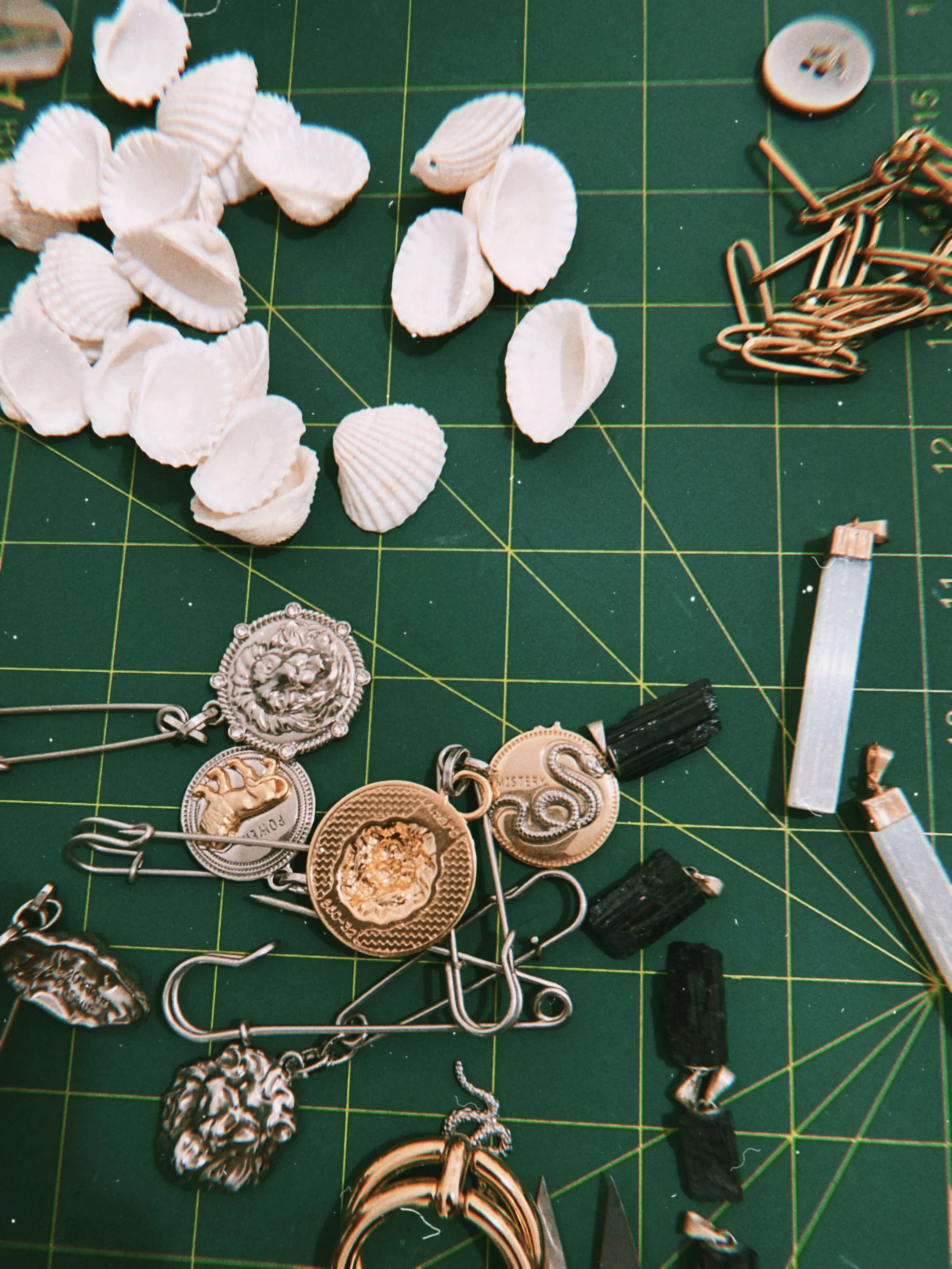 6C380BB6-1BF0-4179-AC14-21DBDCFC359B 2.JPG