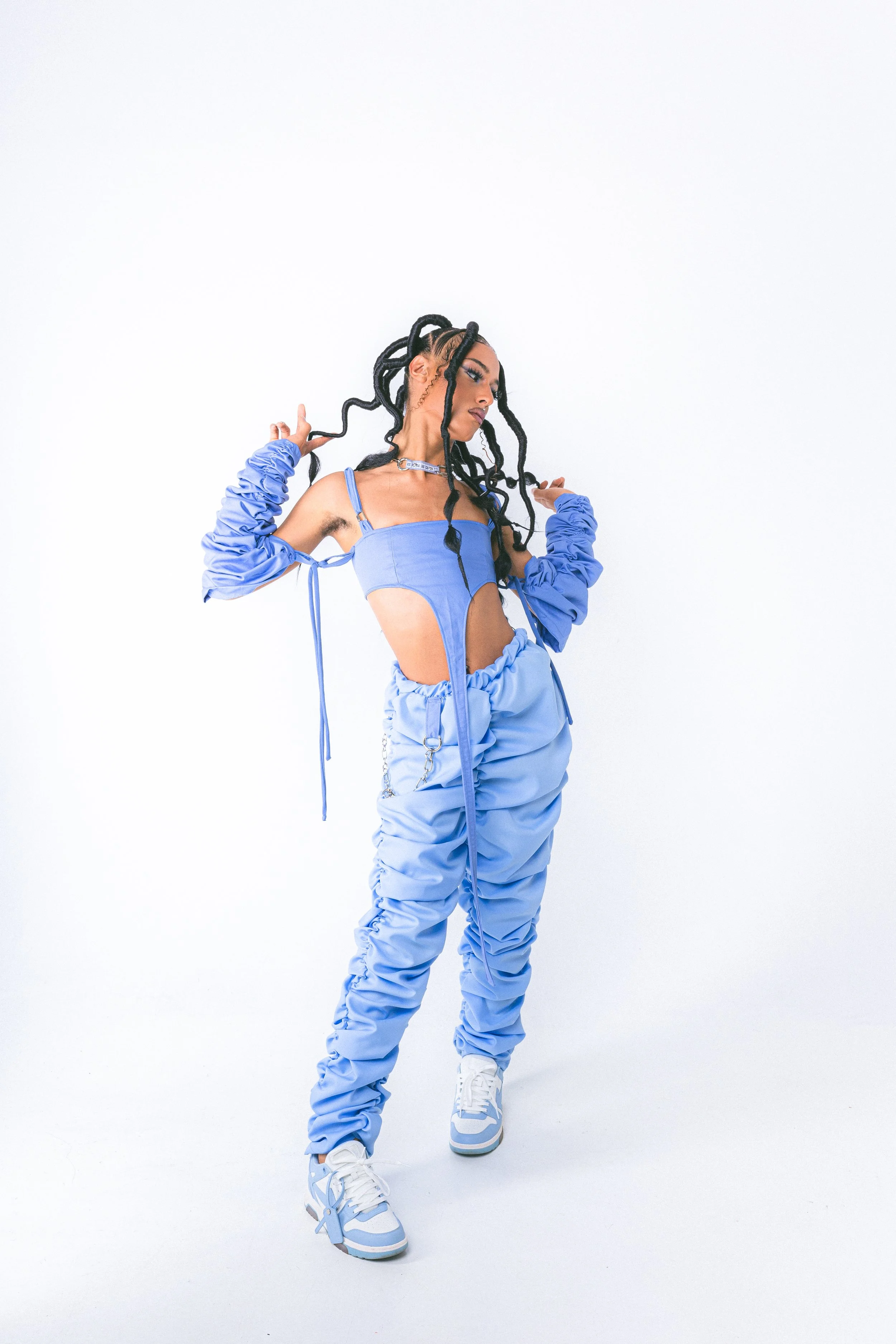 EDDITED SACERDOTISA (72 de 137).JPEG