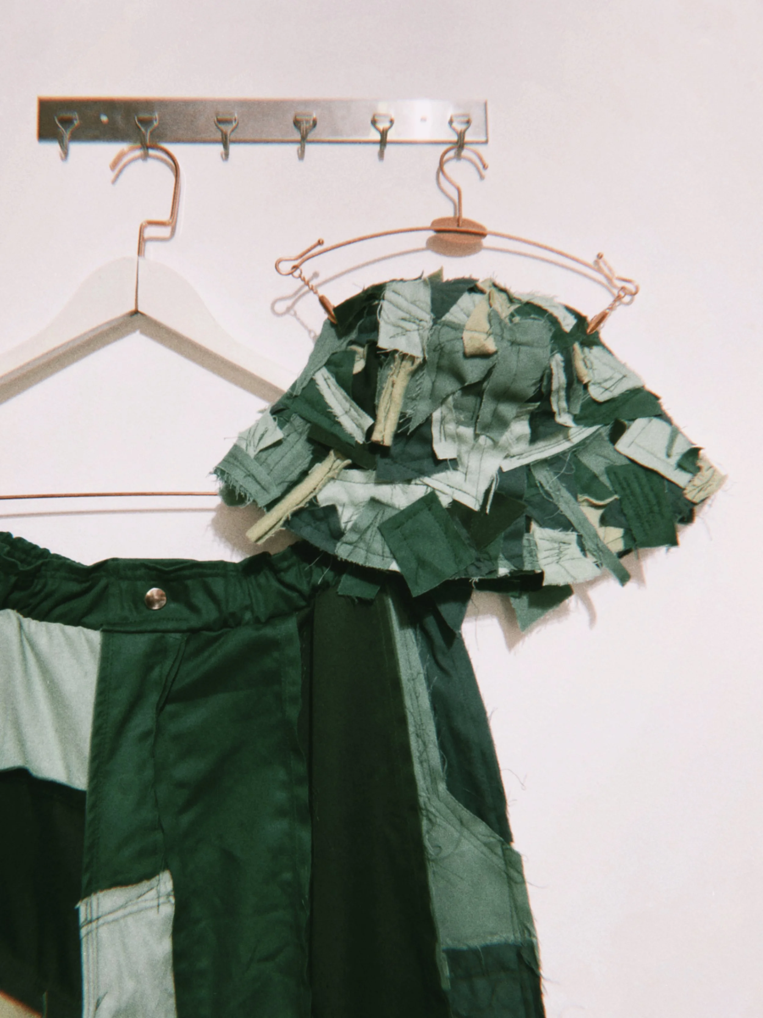 8CB6AC83-3BF0-4769-AE94-1E1FA2EDBF08 2.JPG