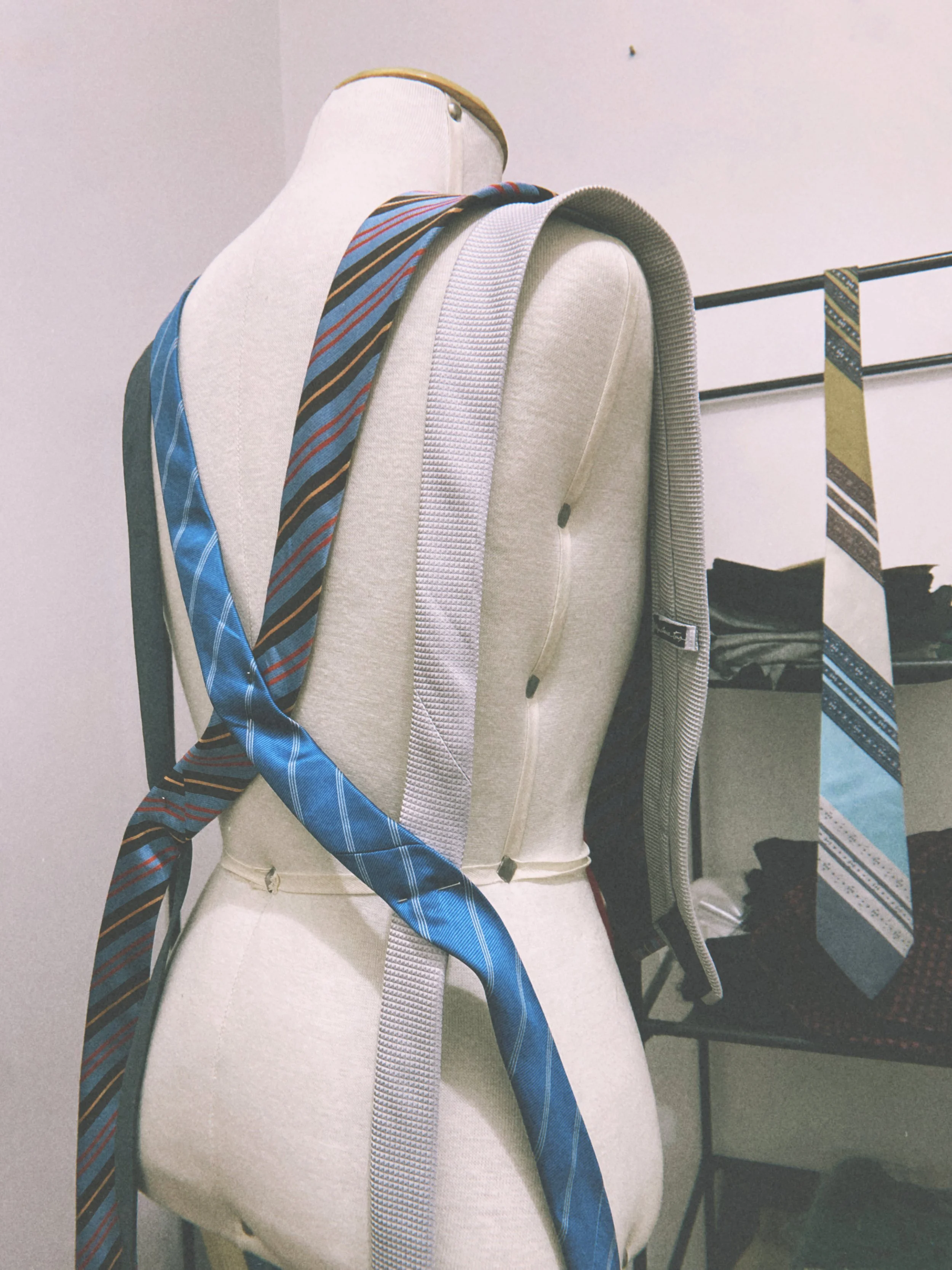 AFA6263F-BE35-4886-A748-6292058AB045 2.JPG