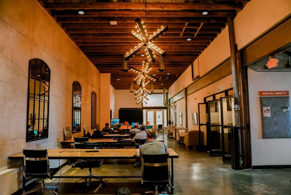 1053+Cowarehouse+Coworking+Space.webp