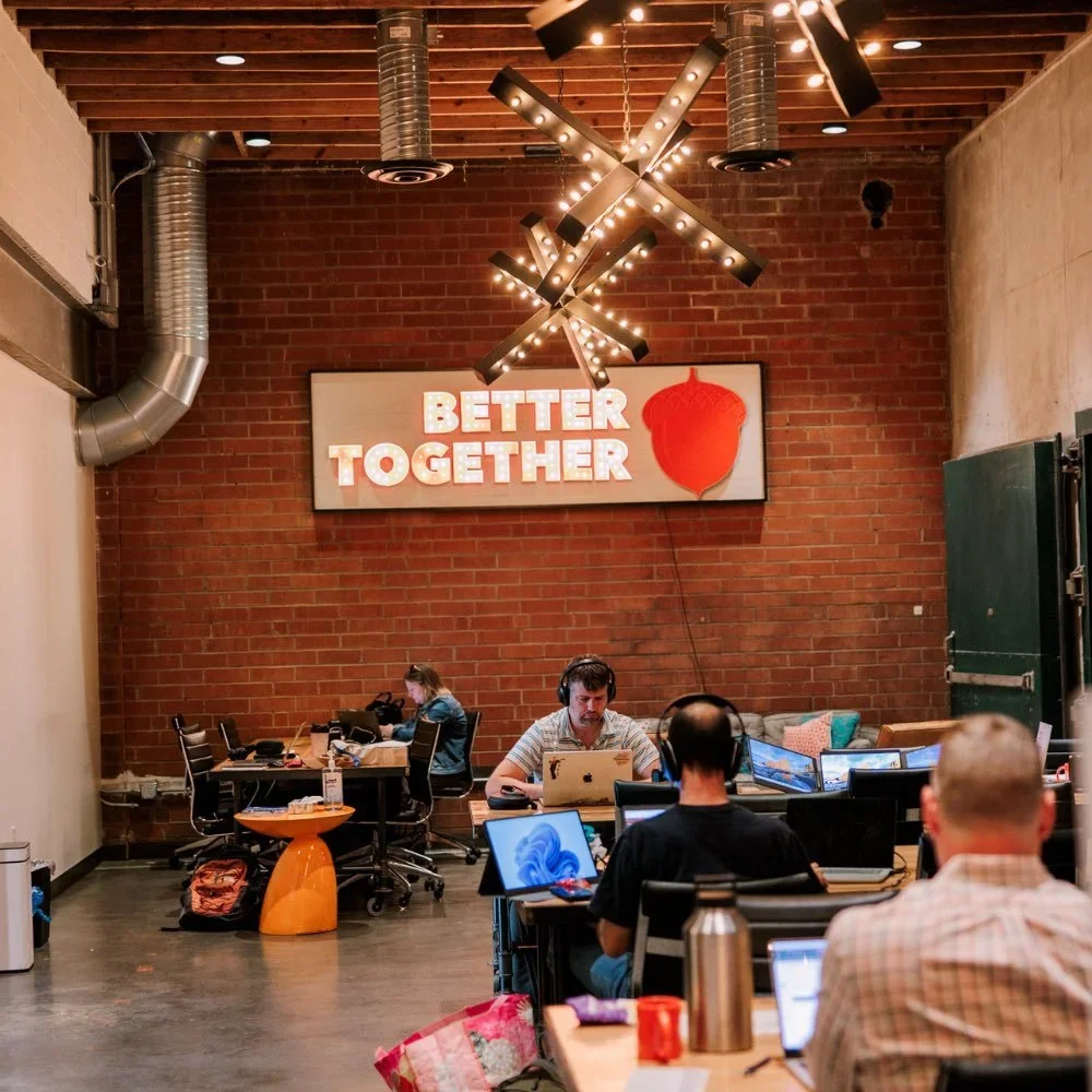 Dock+1053+Coworking+Space.webp