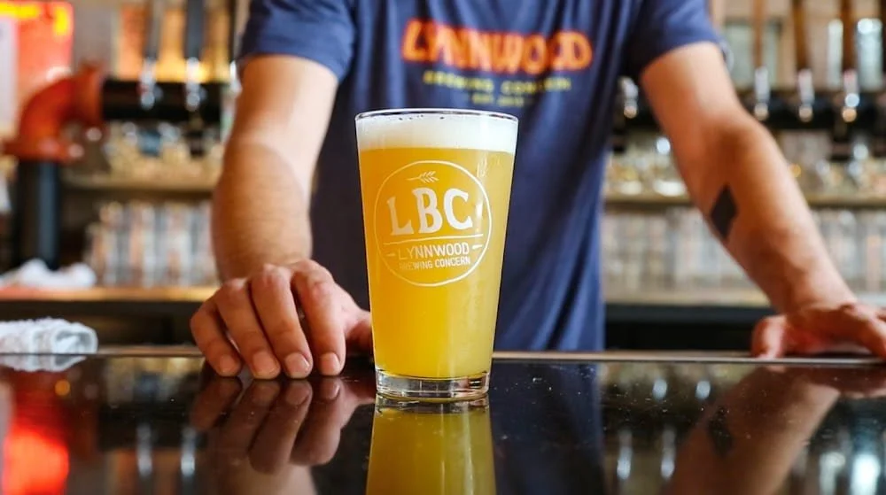 Lynnwood-Brewing-Concern_795694ee13c7bda48959660edebe68ce.jpg