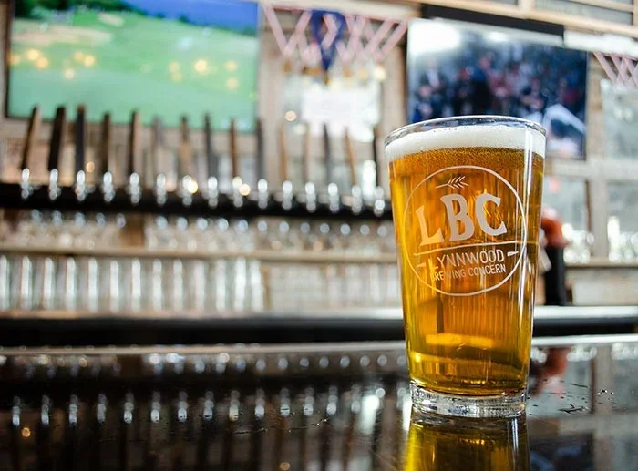 Raleigh-Beer-Lynnwood-Brewing-Concern.webp