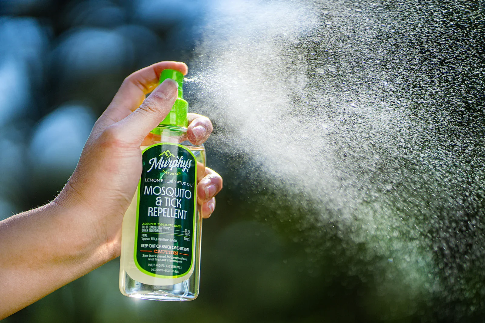 LEO_4_oz_Spray.webp