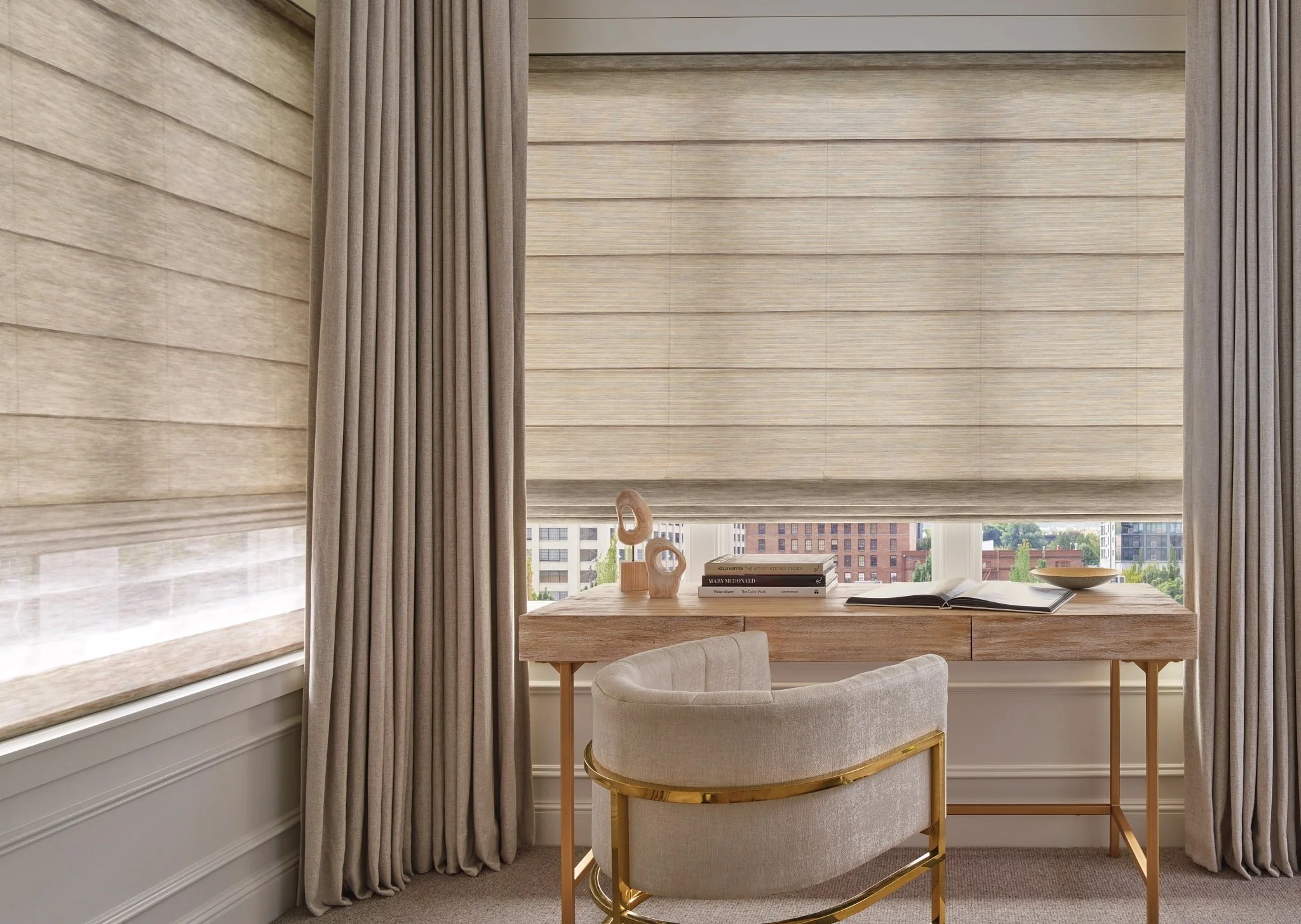 drapery-curtains.2503111139164.jpg