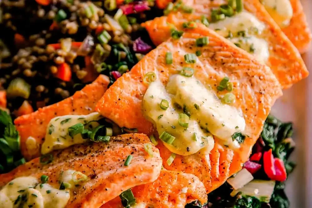 salmon.webp