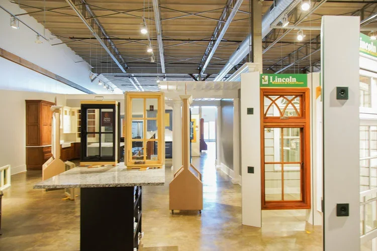 stephenson-millwork-raleigh-1.webp