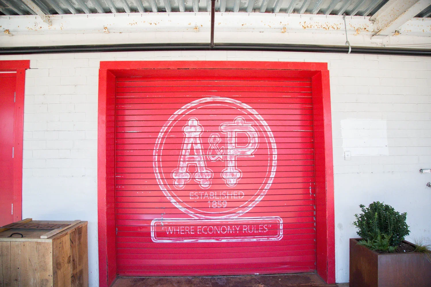 new-ap.webp