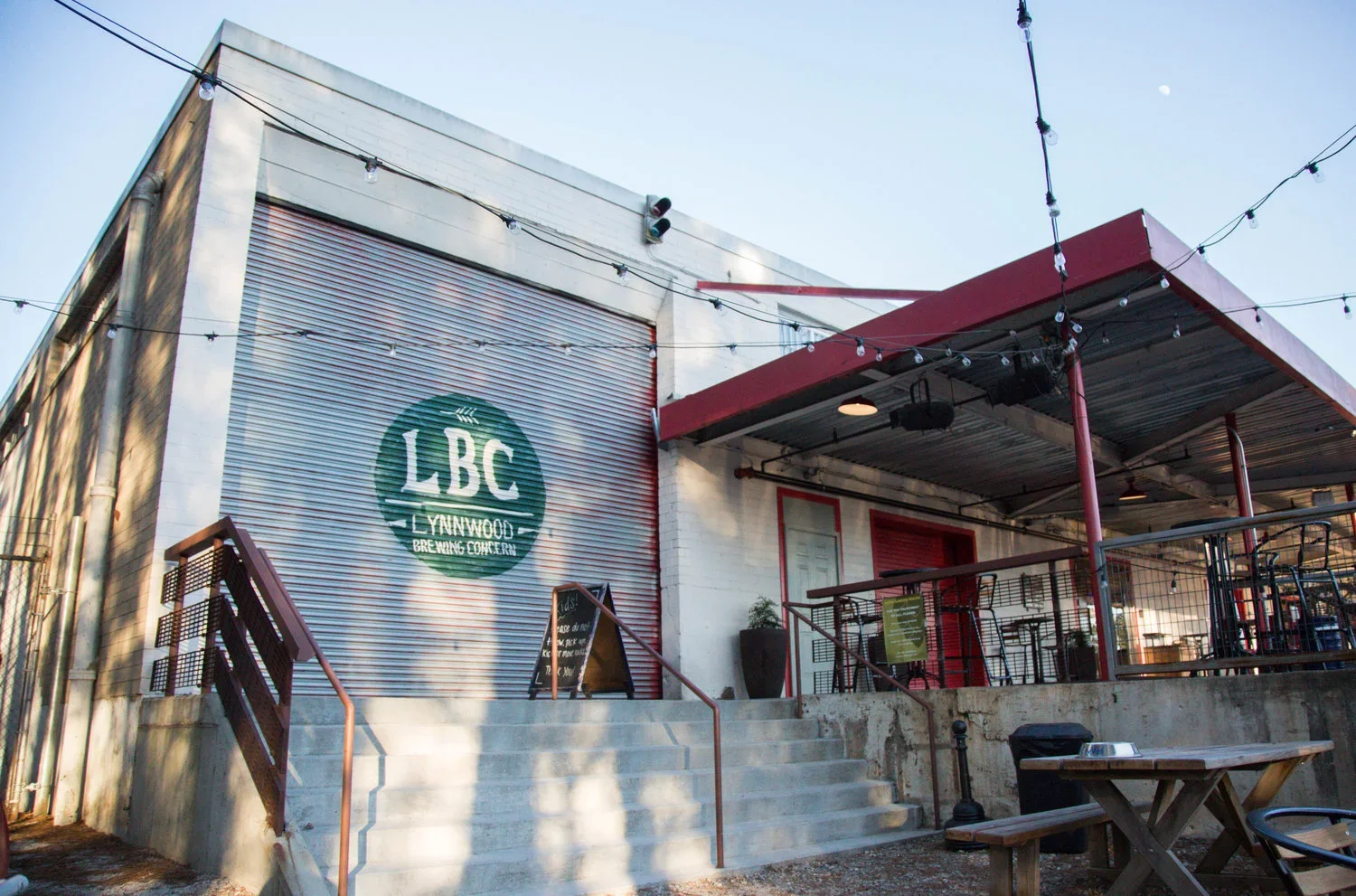 new-lbc.webp