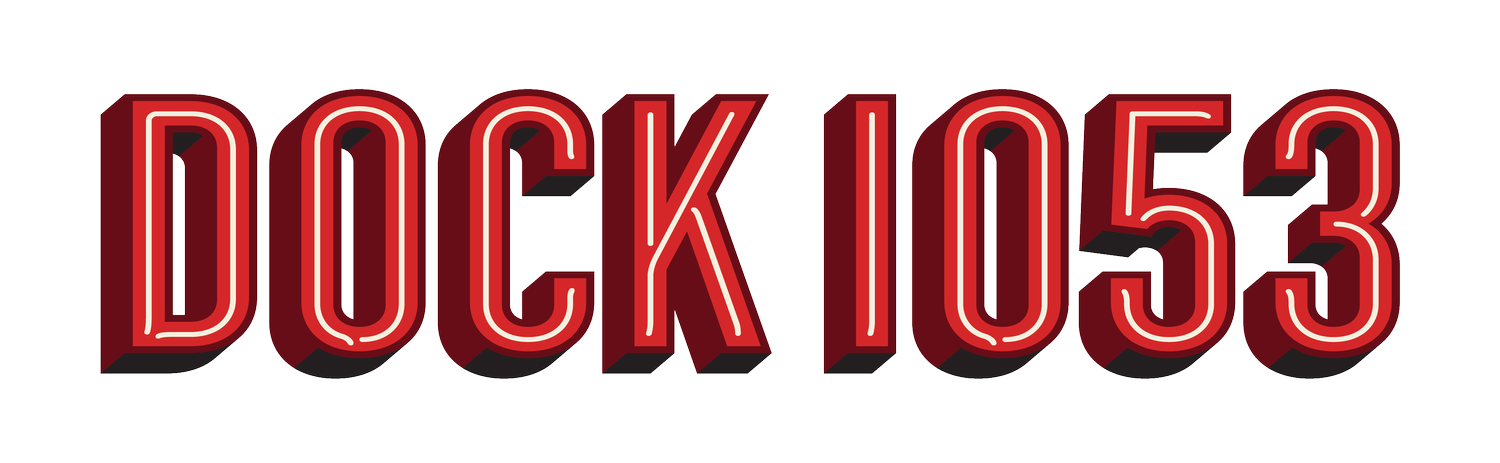 Dock 1053