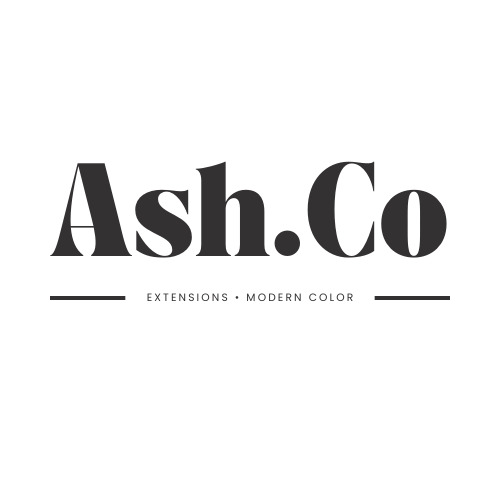 Your Site Title