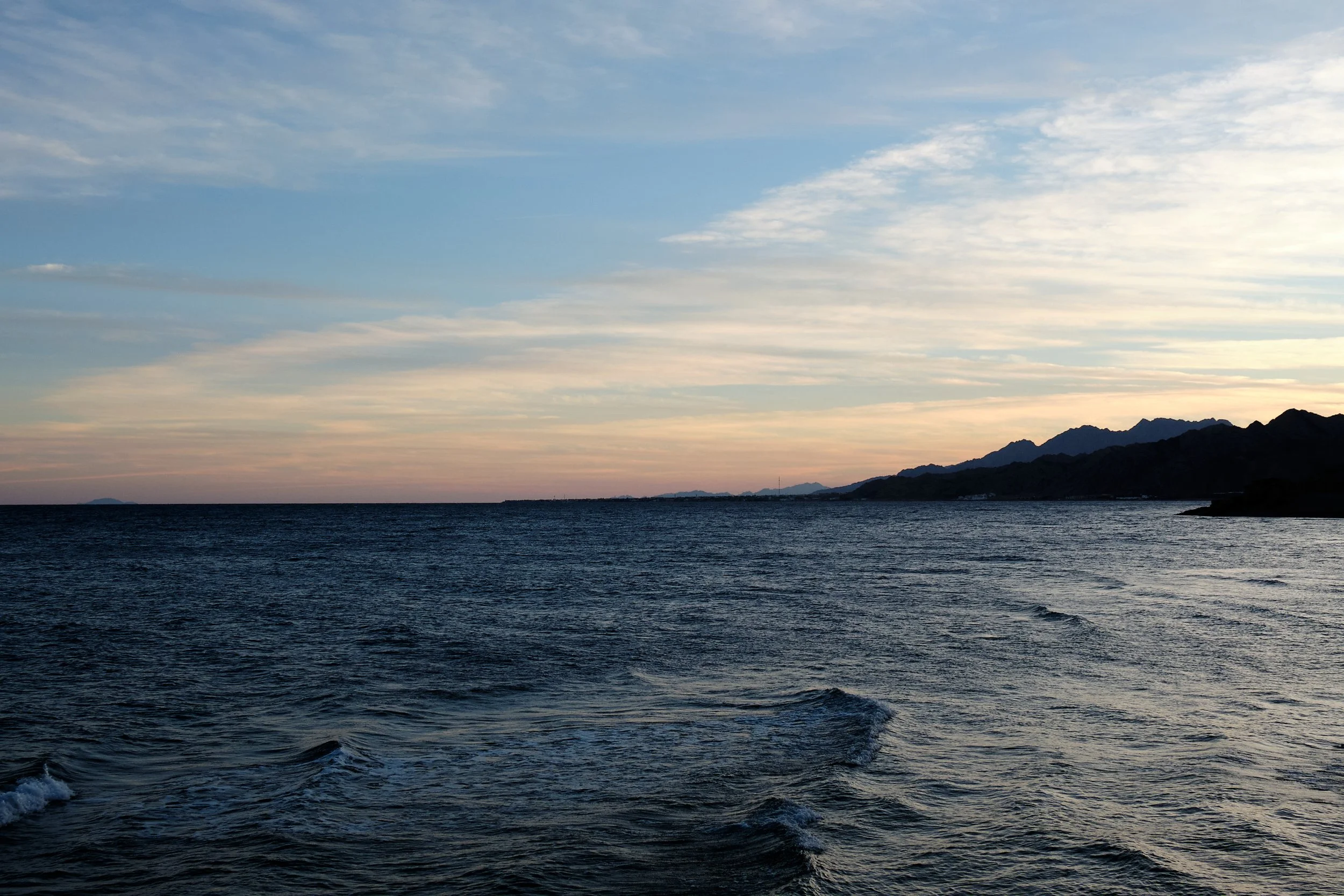 DSCF0354.jpg