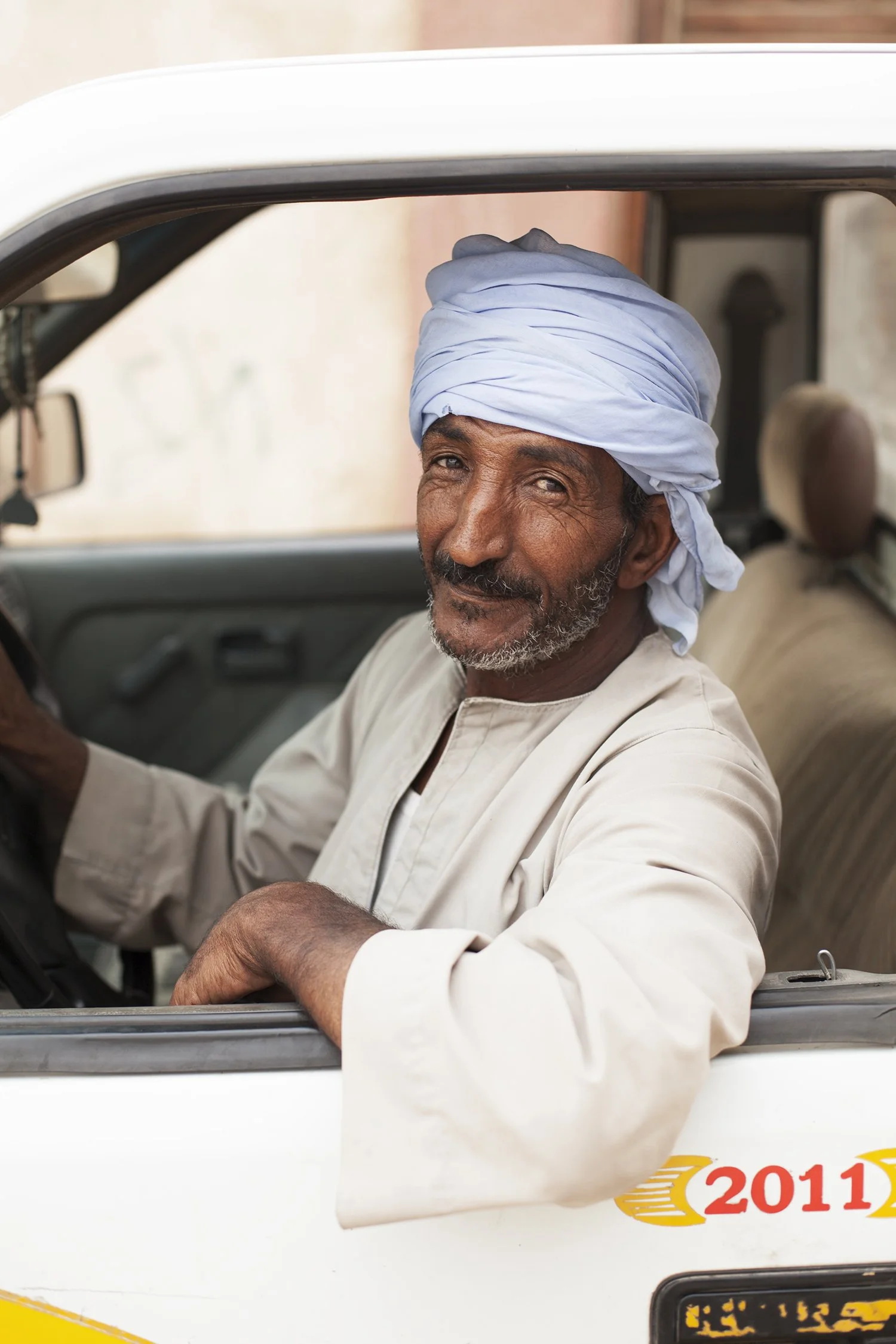 Portrait_BeduinTaxi_Dahab(1).jpg