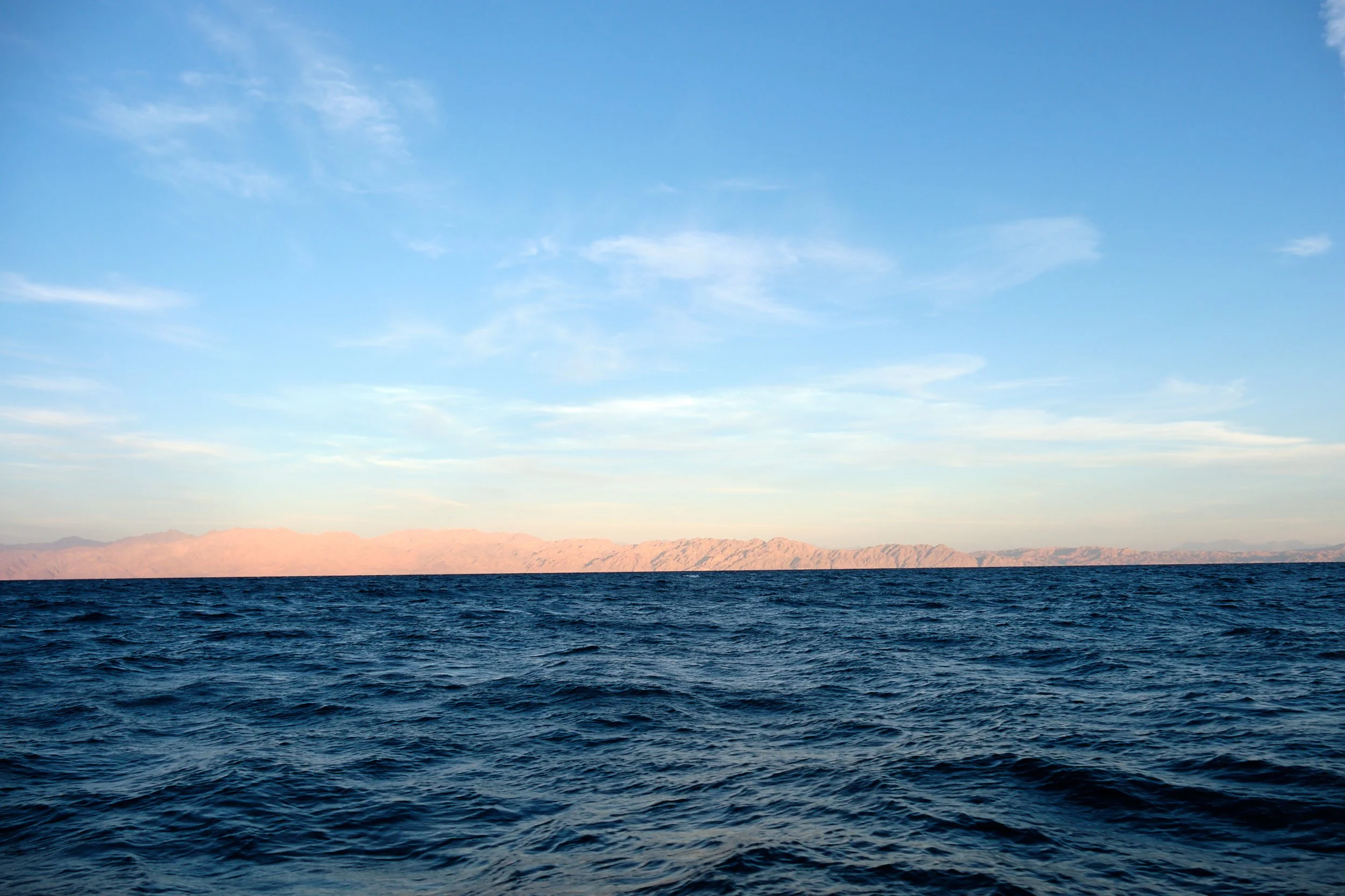 DSCF0323.jpg