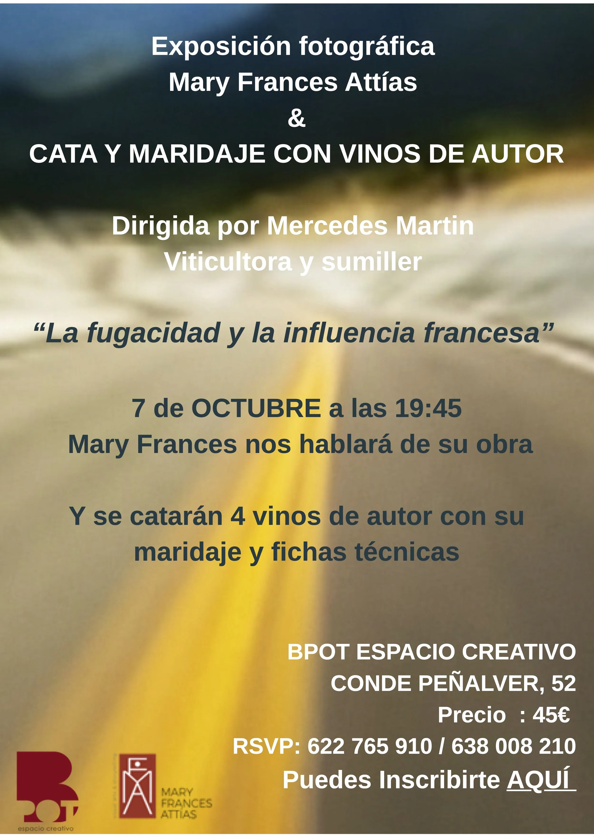 Cata BPOT 7 de octubre.jpg