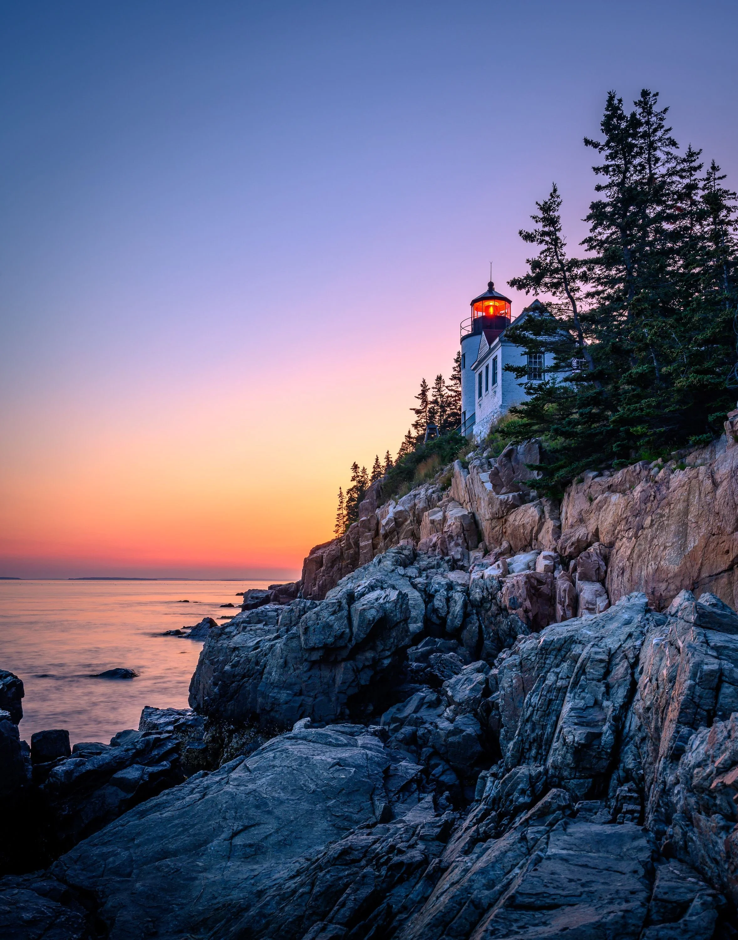 20190726  Coastal Gallery 72 .jpg