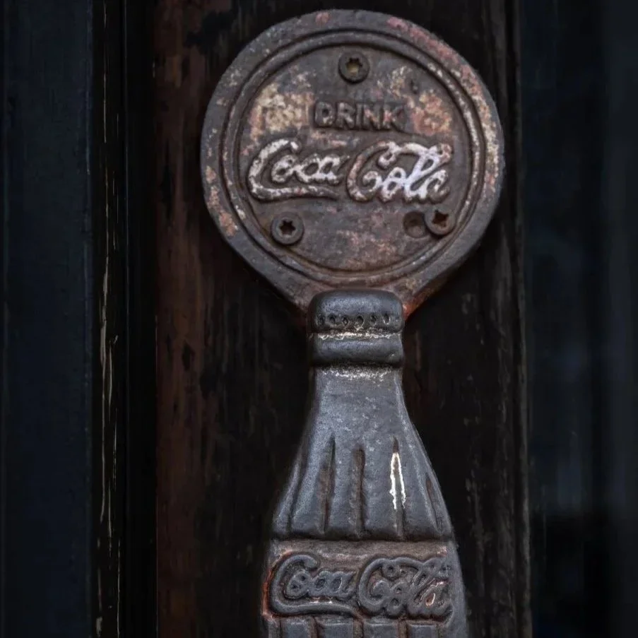 Newport Scavenger Hunt