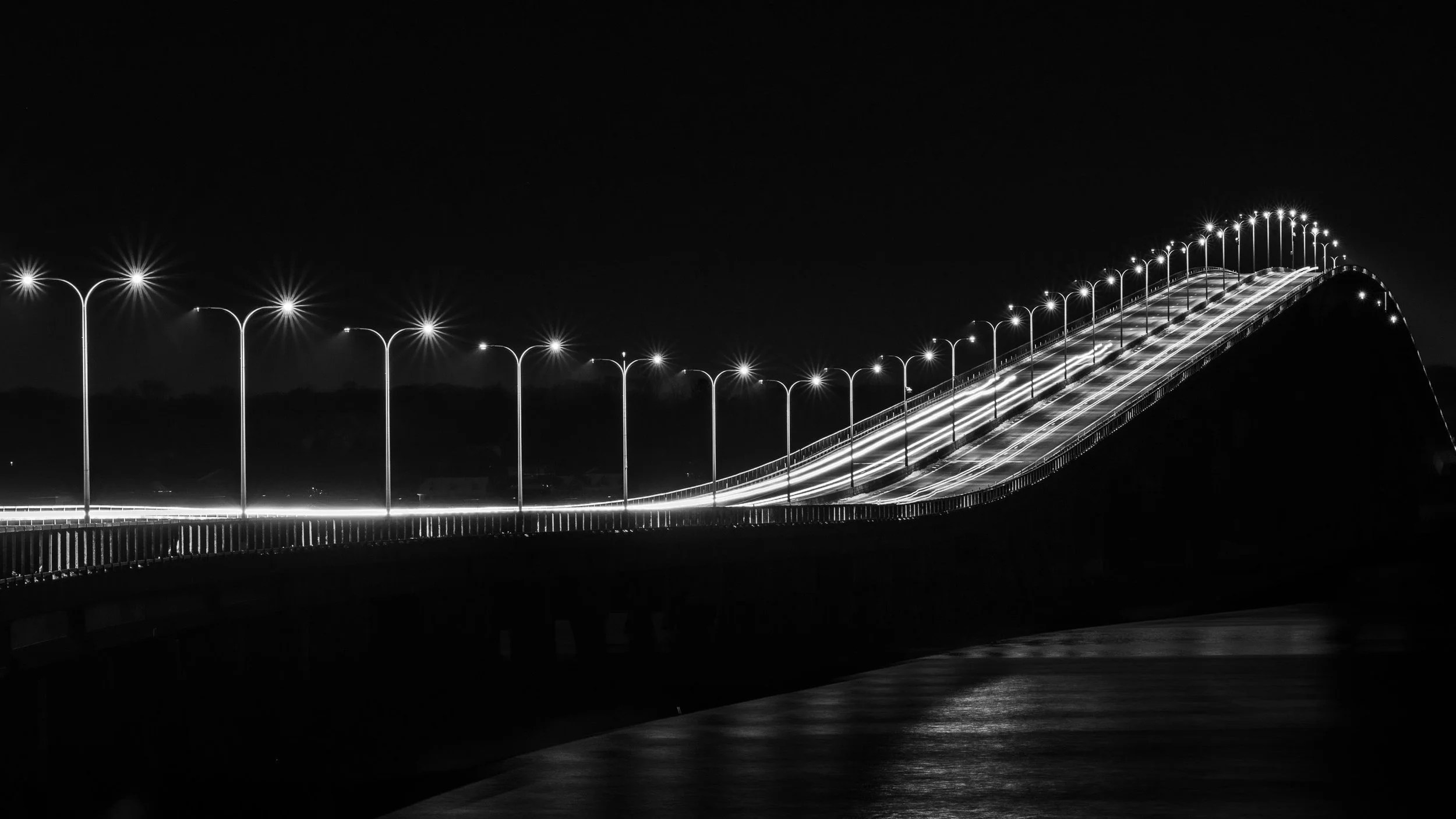 20201220  BW Gallery 72 5814.jpg