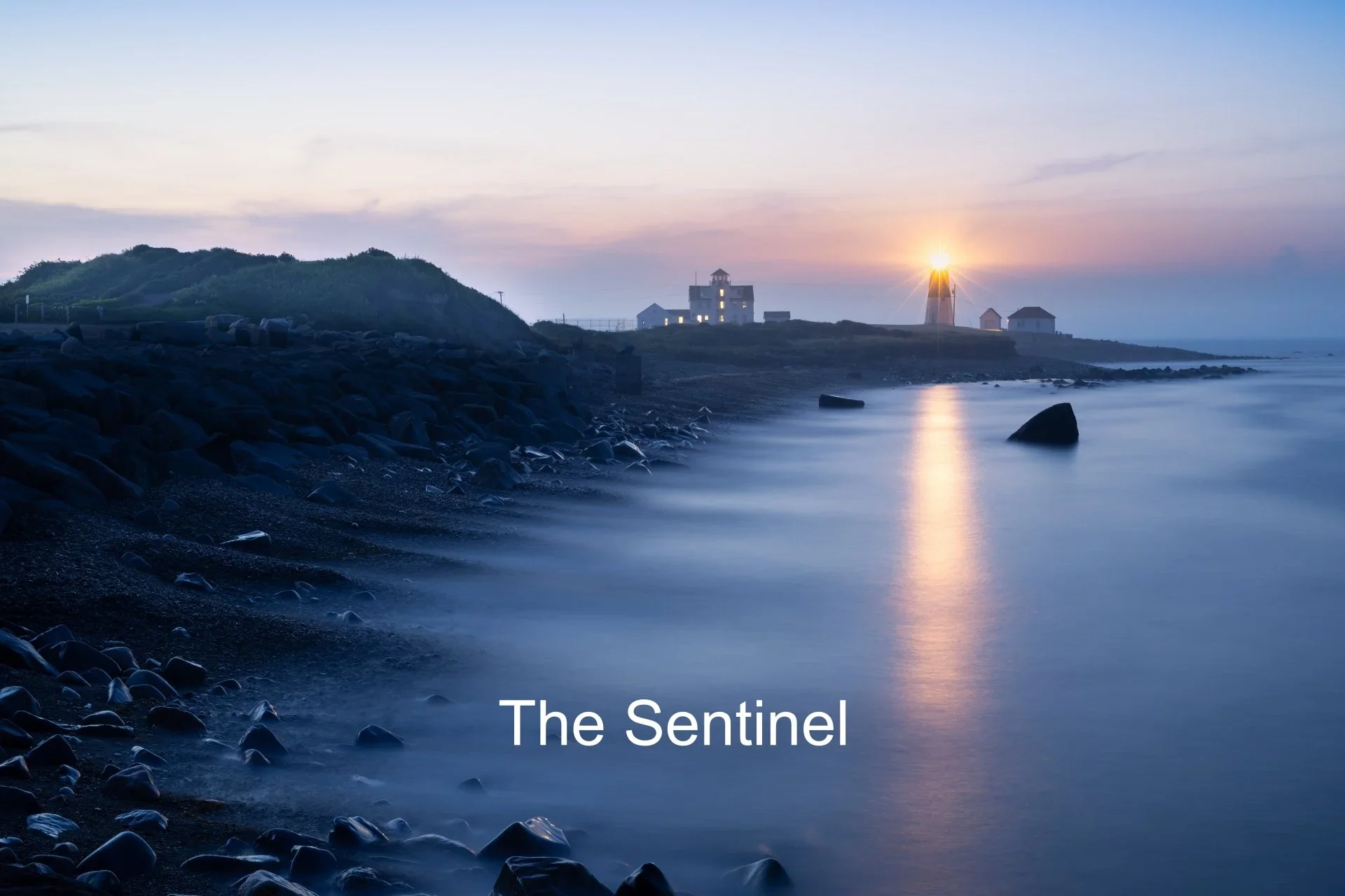 Better Stories with Lightroom Classic