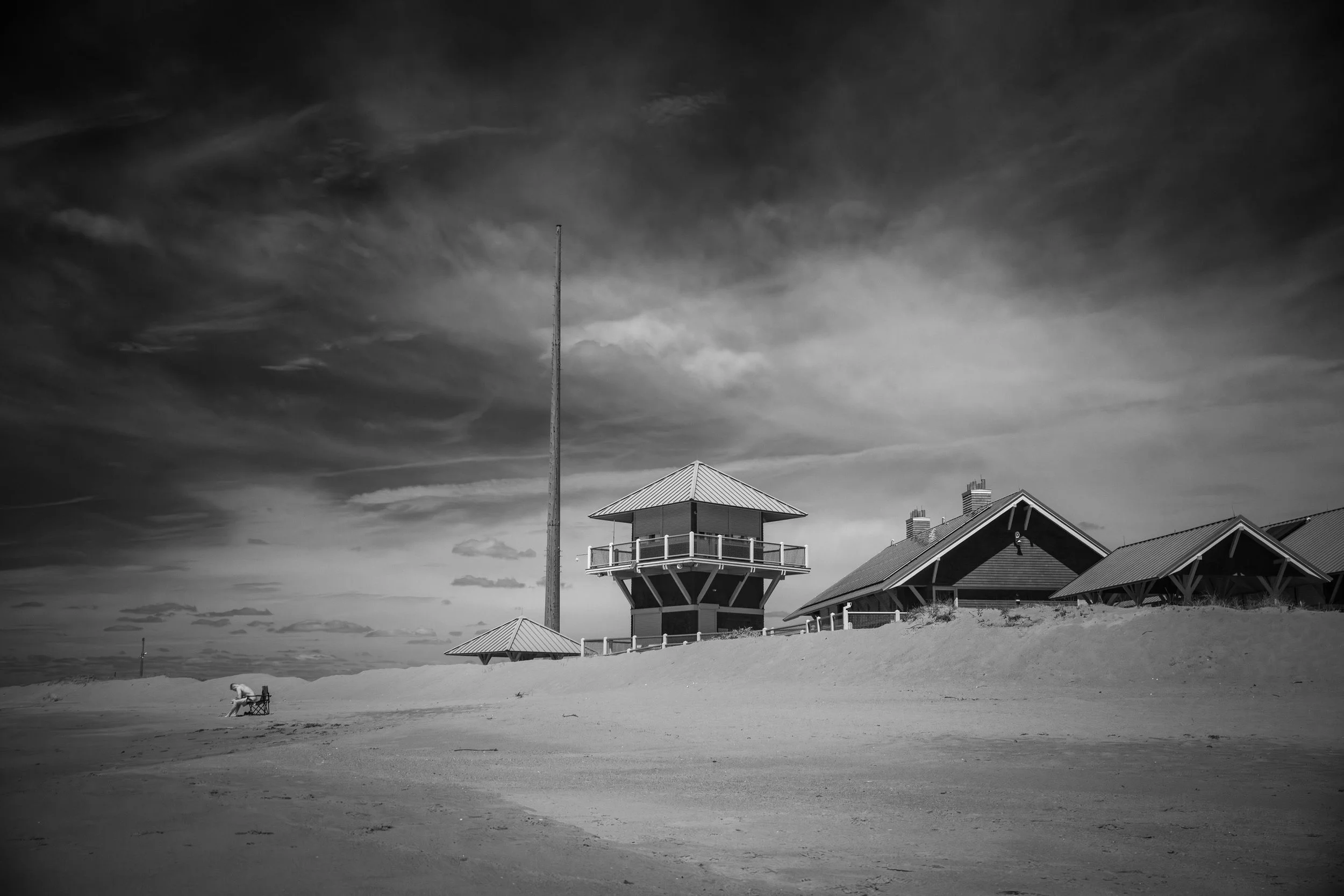 20240509  BW Gallery 72 .jpg