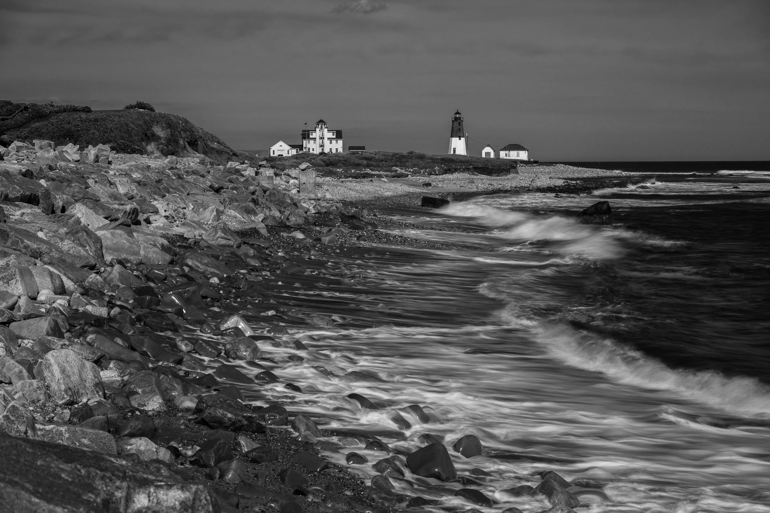 20240624  BW Gallery 72 3060.jpg