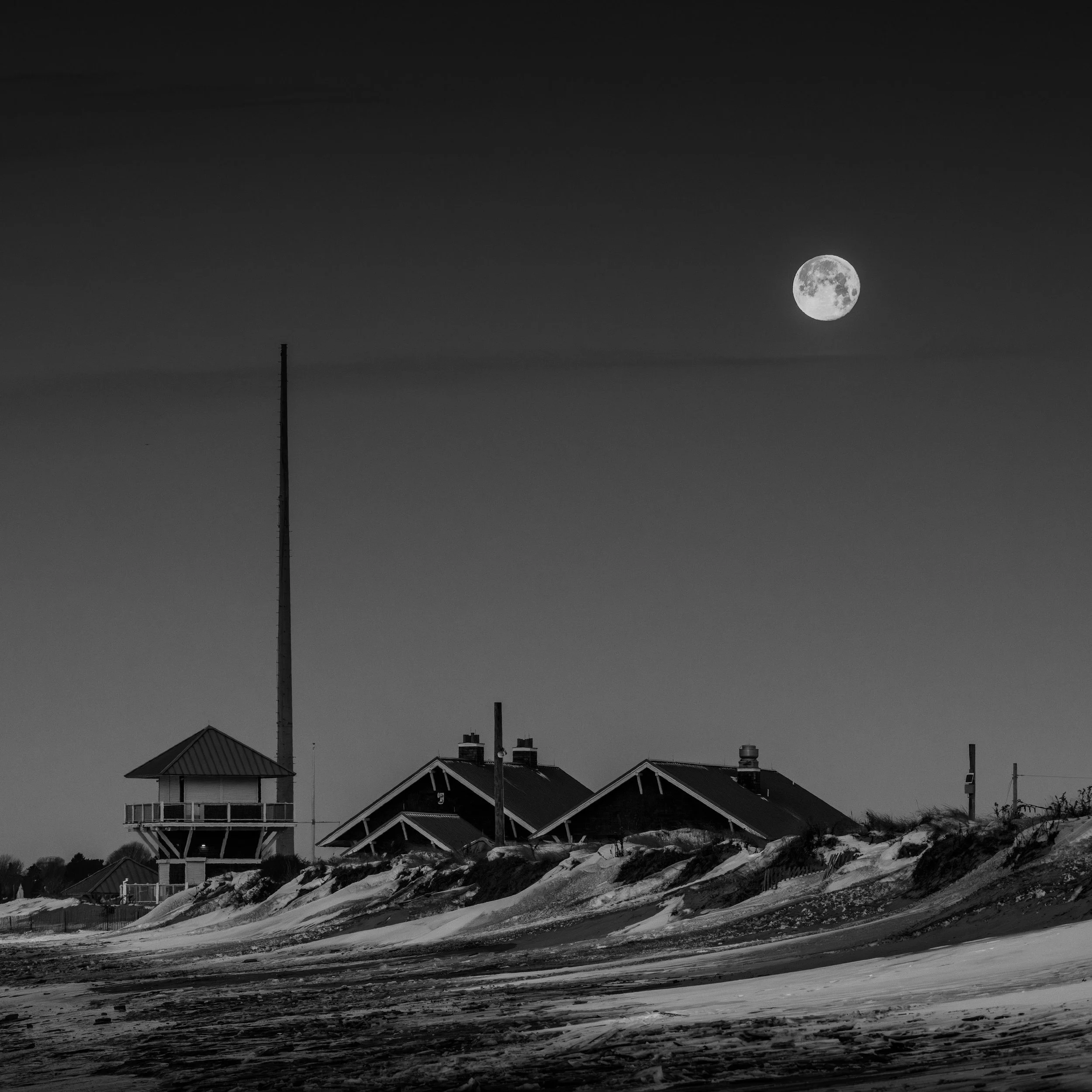 20260202  BW Gallery 72 9964.jpg