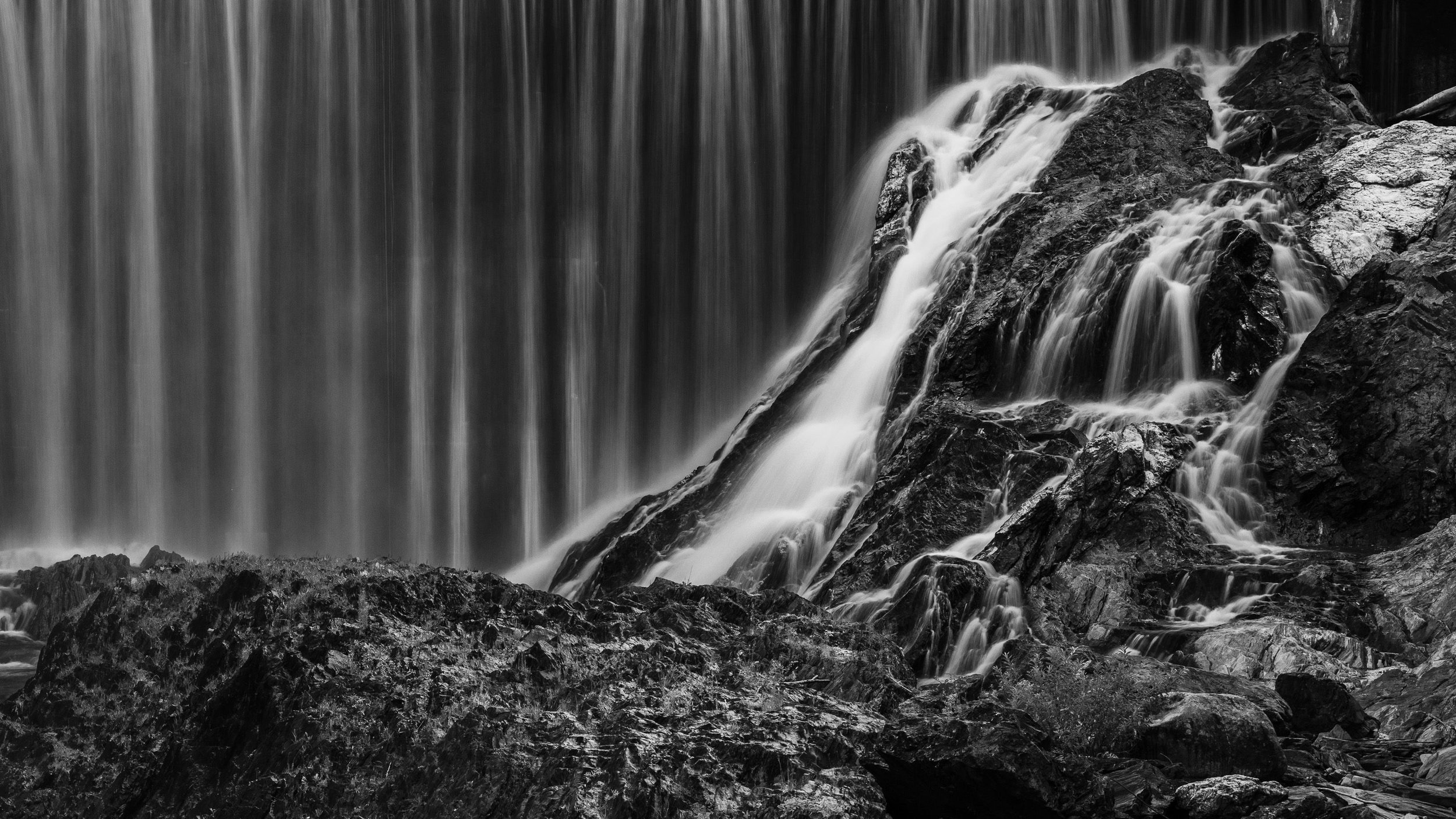 20210905  BW Gallery 72 6299.jpg