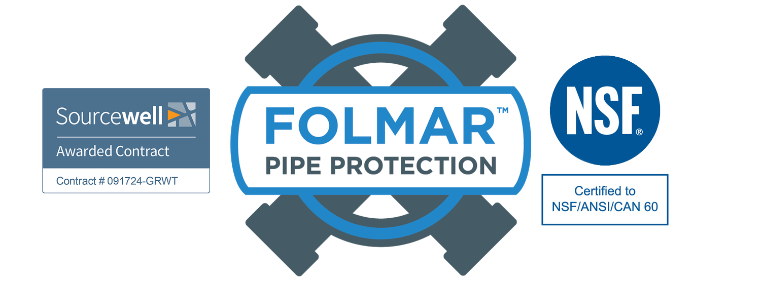 Folmar Support | Help Us, Help You