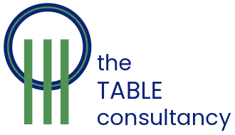 The Table Consultancy