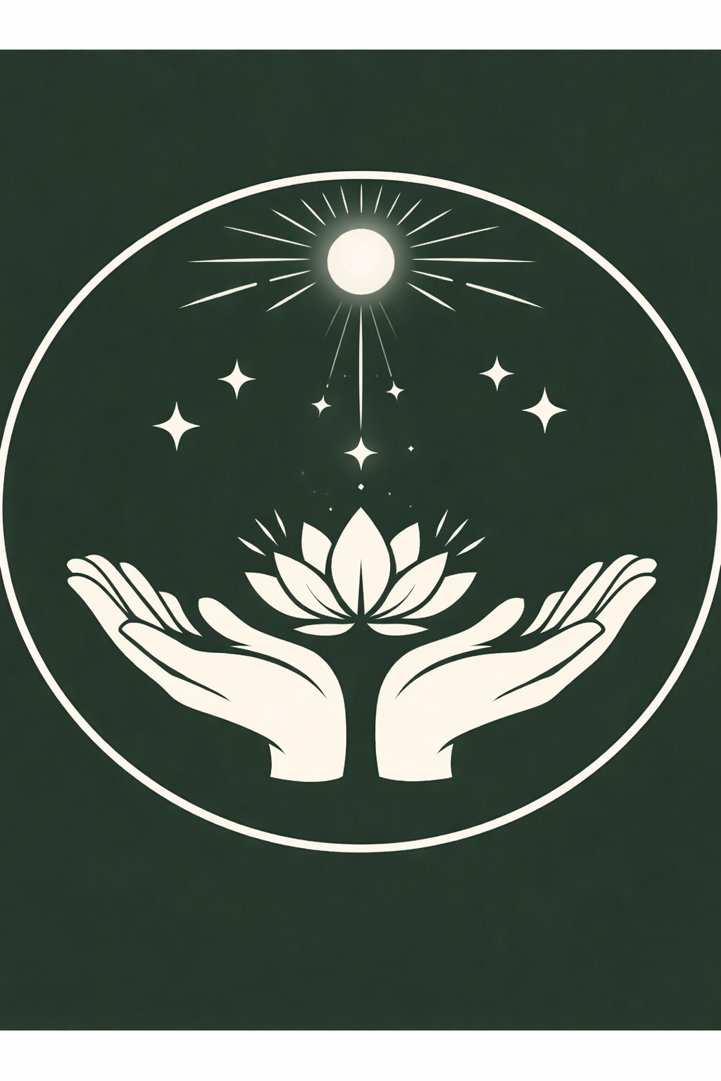 REIKI MASSAGE THERAPY IN CALGARY