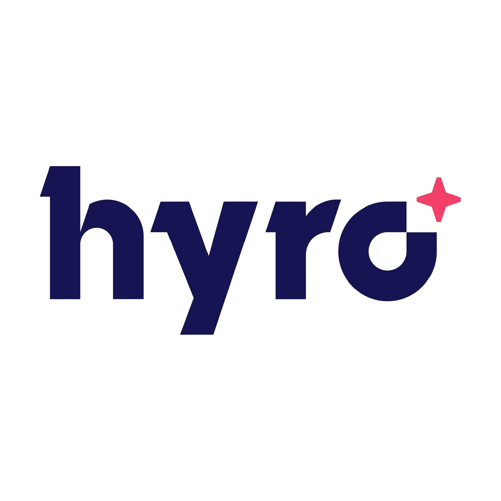 Hyro