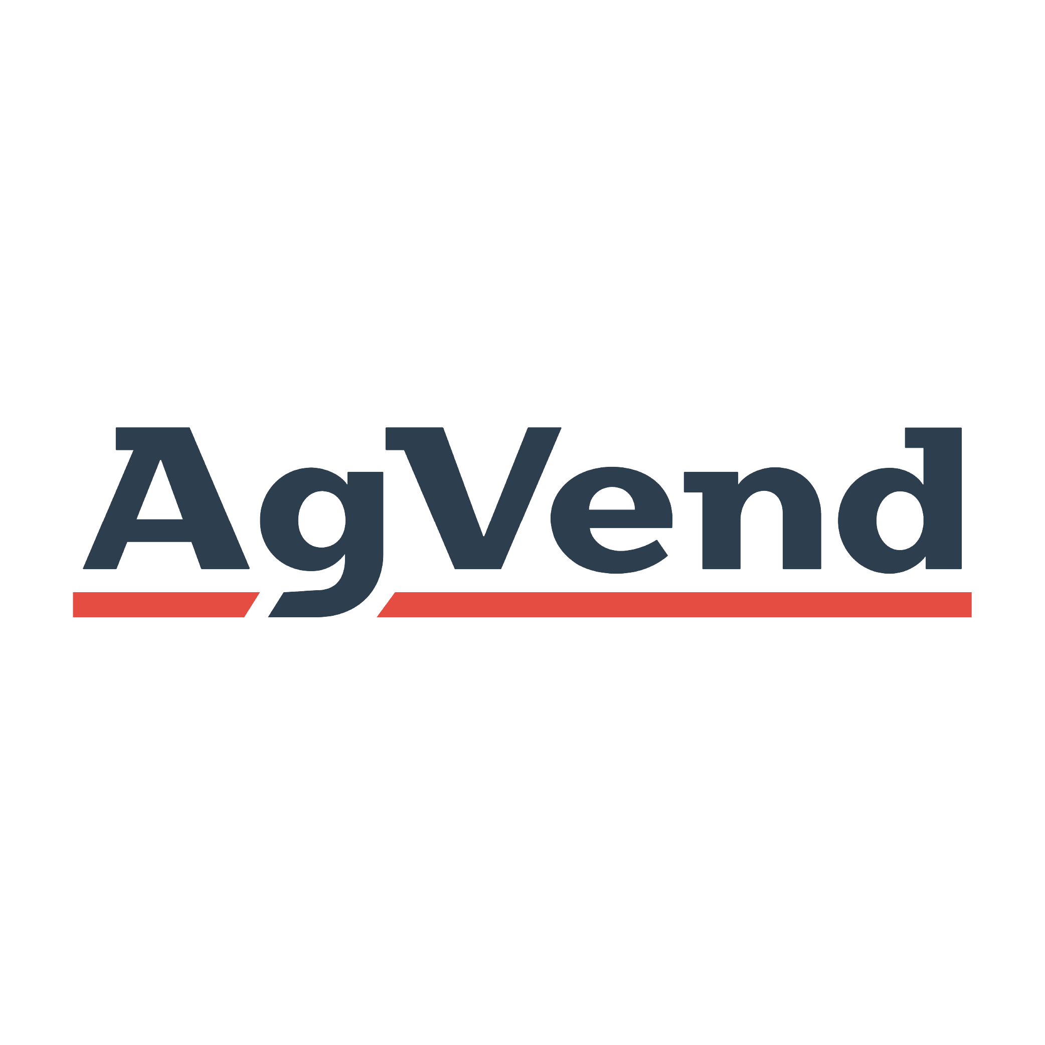 Agvend