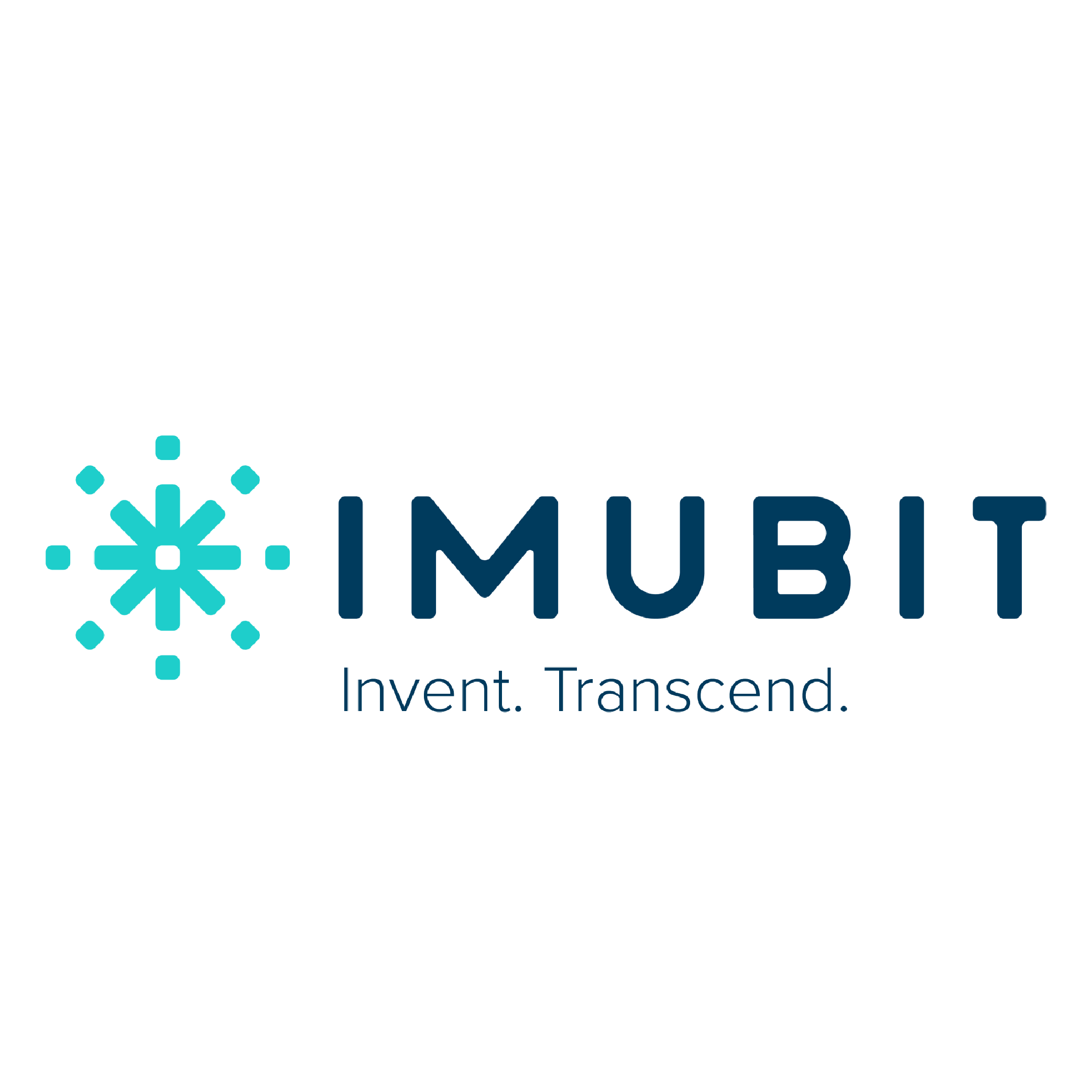 Imubit