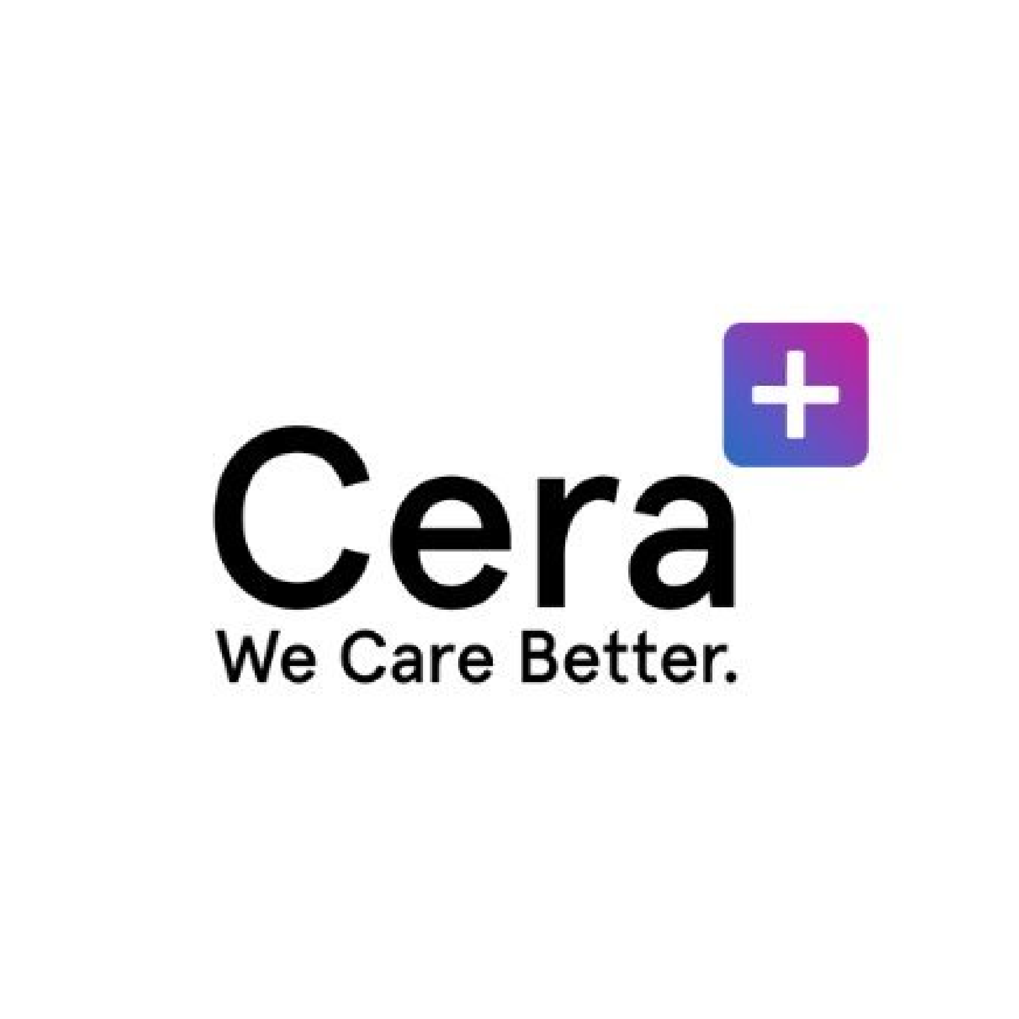 Cera