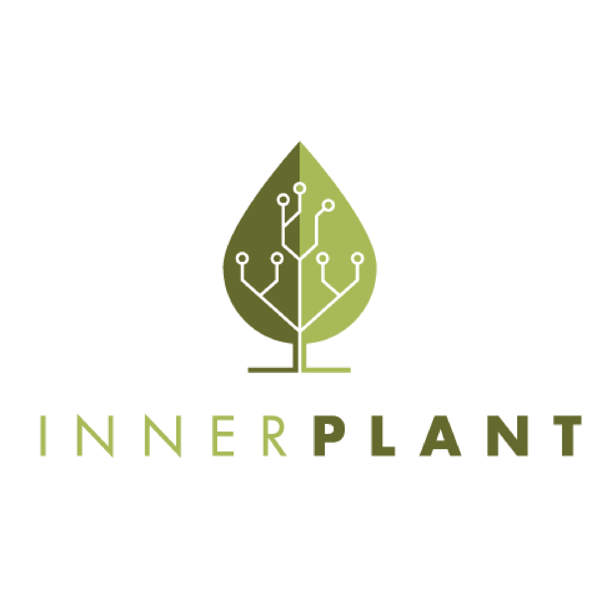 Innerplant