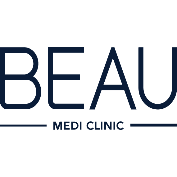 BEAUCLINICS