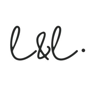 Leya & Lior