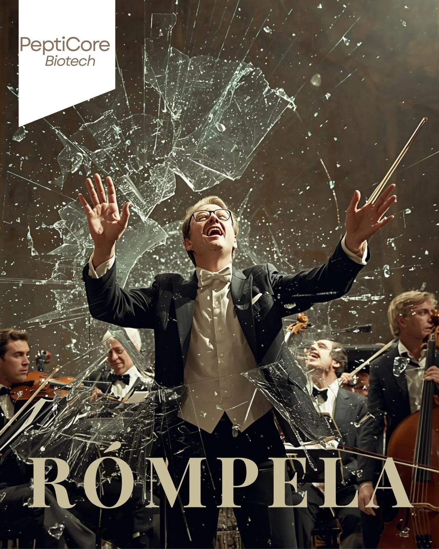 Tu cuerpo tiene un sistema operativo. &iquest;Lo est&aacute;s actualizando? 🧬

La mayor&iacute;a optimiza UNA variable y se pregunta por qu&eacute; no ve resultados.
Los que realmente transforman su cuerpo entienden algo diferente:
Todo est&aacute; 