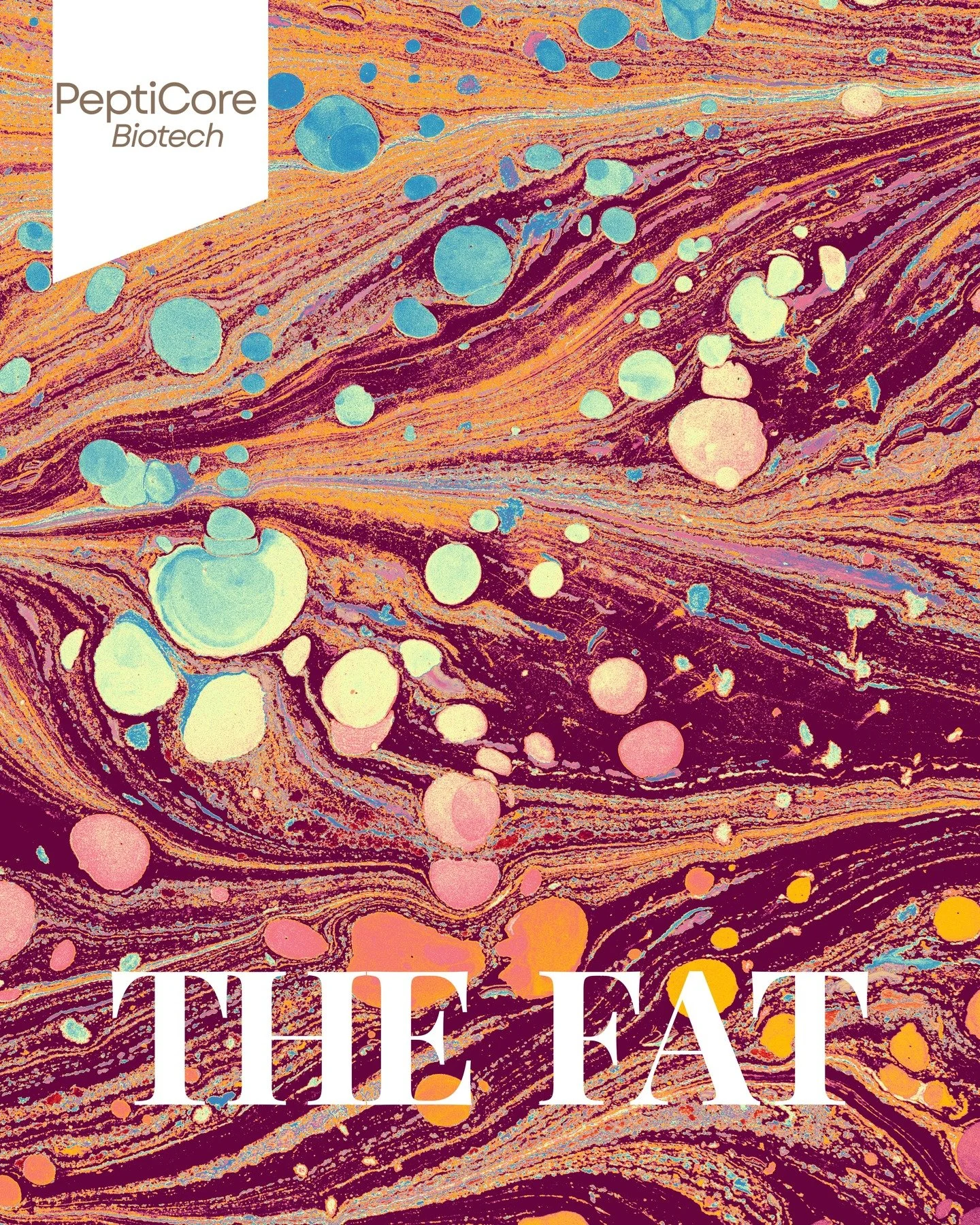 &iquest;Sabes qu&eacute; tipo de grasa est&aacute;s combatiendo realmente? 
No toda la grasa es igual y entender la diferencia puede cambiar completamente tu estrategia de recomposici&oacute;n corporal.

🔴 Grasa Visceral: La m&aacute;s peligrosa. Ro