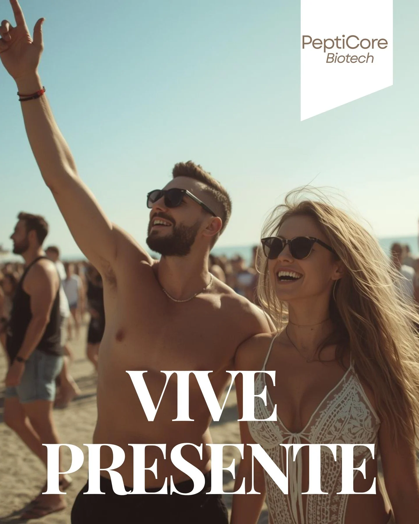 Cuando la mente est&aacute; en equilibrio, la vida se vuelve m&aacute;s clara.

Los p&eacute;ptidos nootr&oacute;picos ayudan a optimizar la funci&oacute;n cerebral, favoreciendo enfoque, claridad y bienestar mental.

Semax &middot; Selank &middot; D