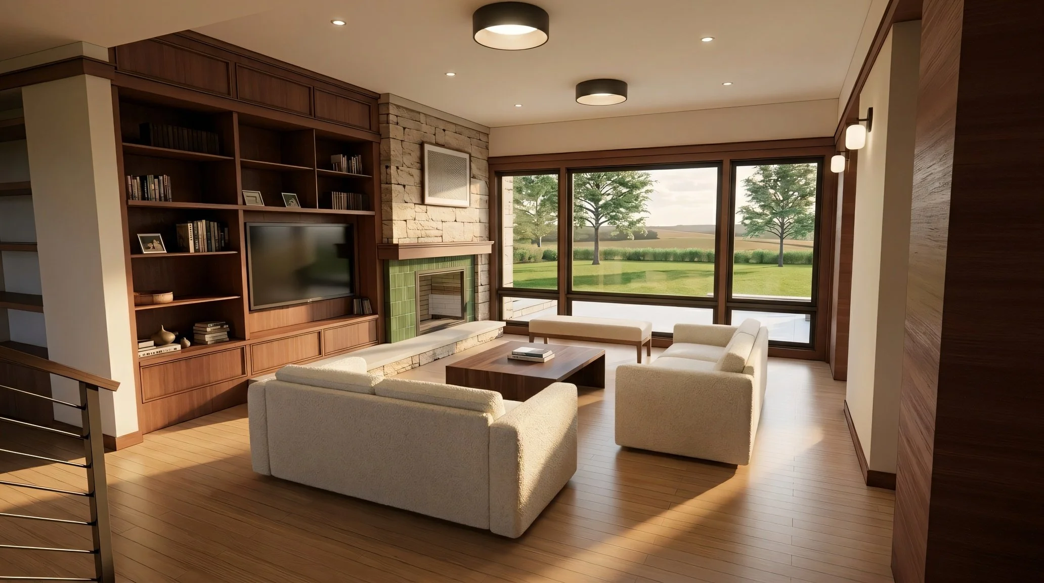 2026.03.24_Interior Living Room_img_01.jpg